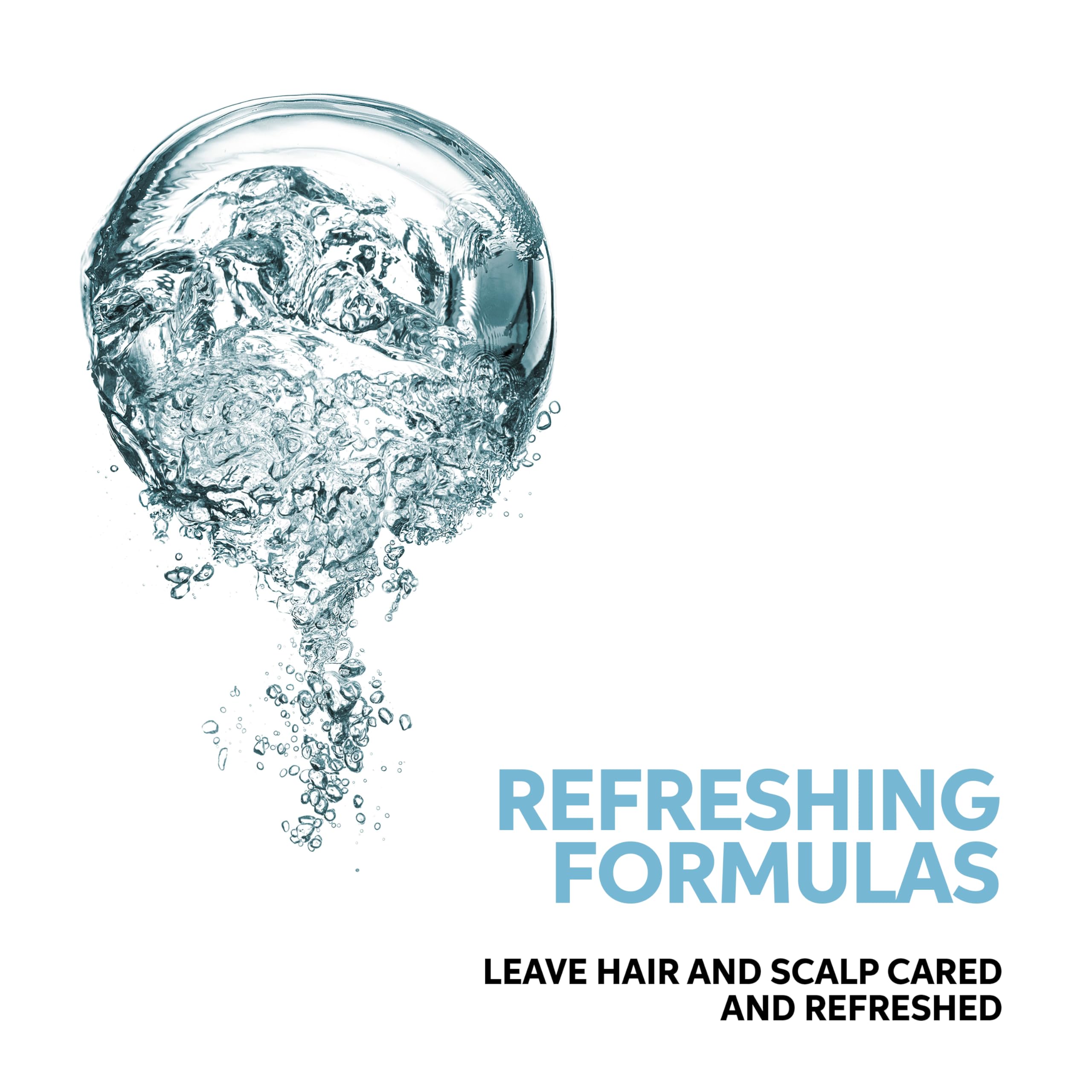 Wella Professionals Invigo Scalp Balance Senso Calm Sanftes Reinigungsshampoo 5