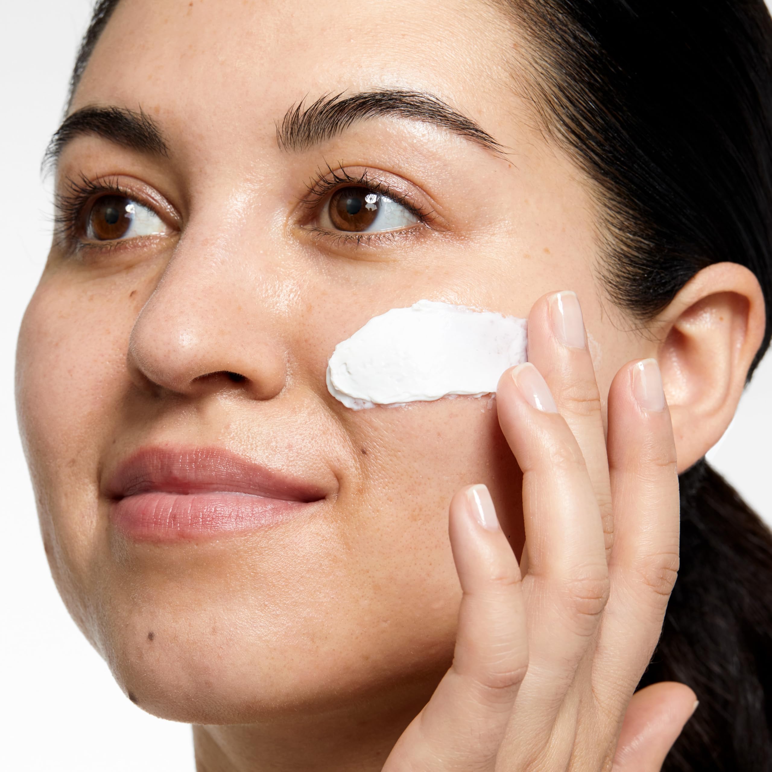 Clinique Superdefense SPF 25 Multi-Correcting Cream for Fatigue & First Signs of Aging 4