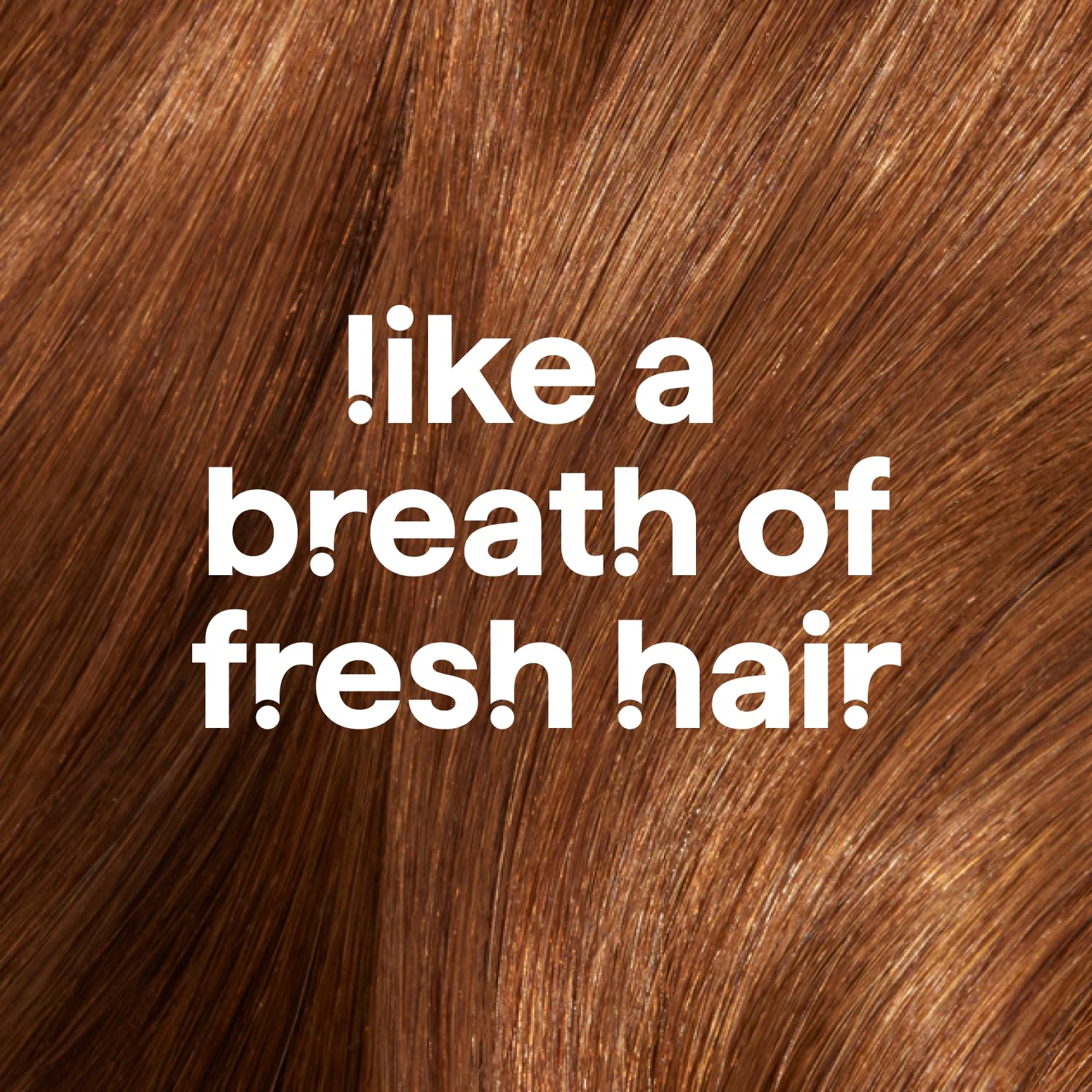 Method Daily Conditioner, Daily Zen with Cucumber, Seaweed & Green Tea Scent 6