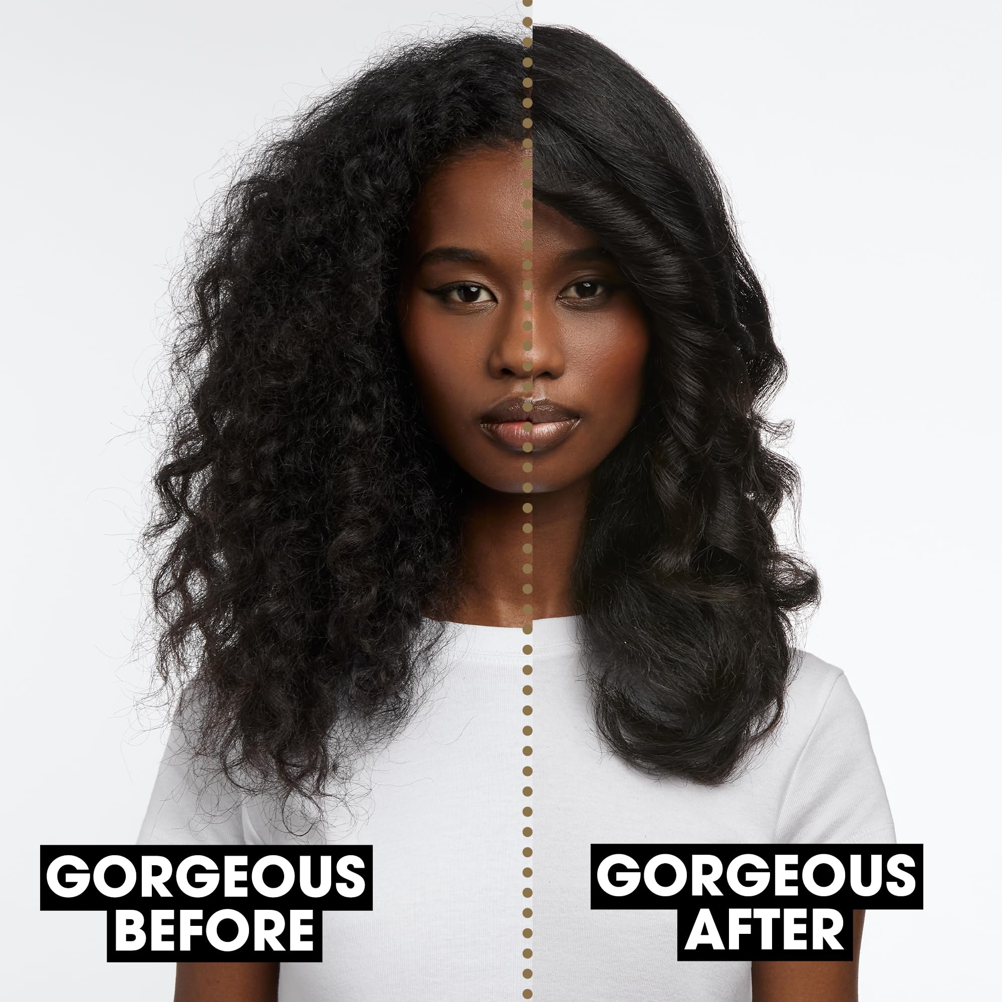 ghd New Chronos Curve Grand Tong - 32mm Professional Hair Curler 4