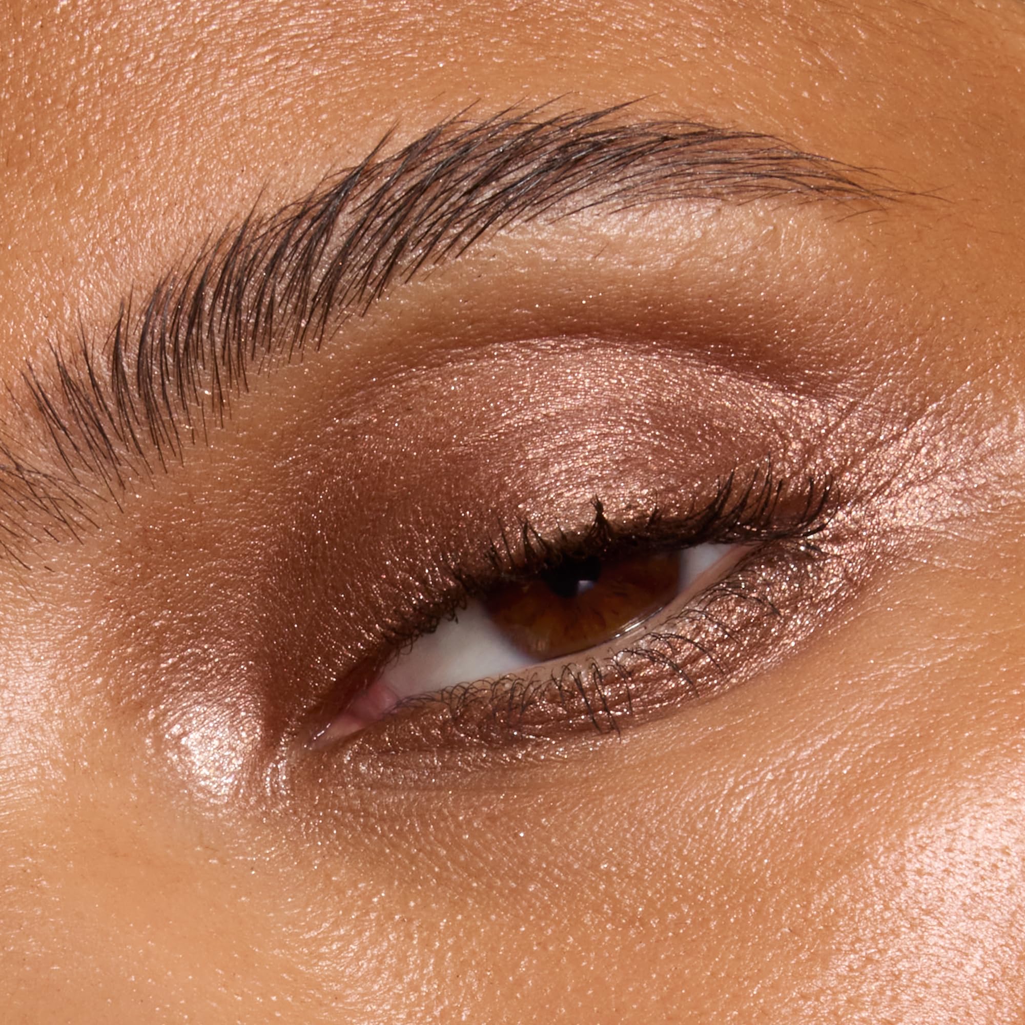 e.l.f. Perfect 10 Eyeshadow Palette: Keep It Ethereal - Matte, Shimmer & Pearl 5