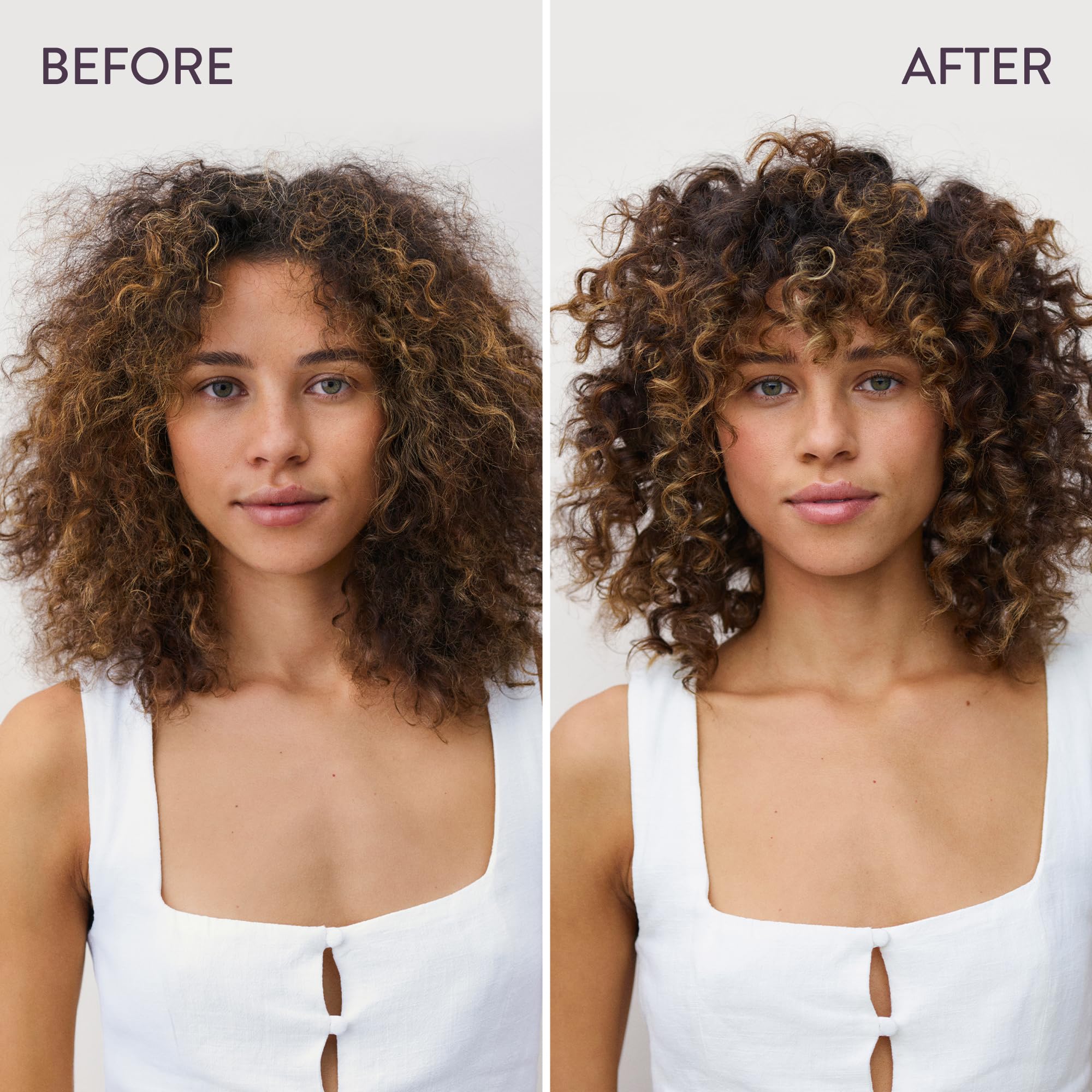 PUREOLOGY Hydrate Moisturising Shampoo for Dry, Colour-Treated Medium to Thick Hair 3