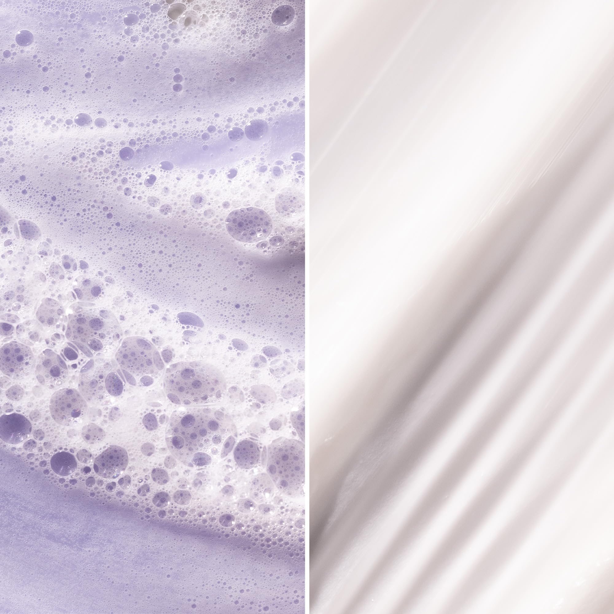 PUREOLOGY Hydrate Discovery Set for Dry Hair - 50ml Shampoo and Conditioner