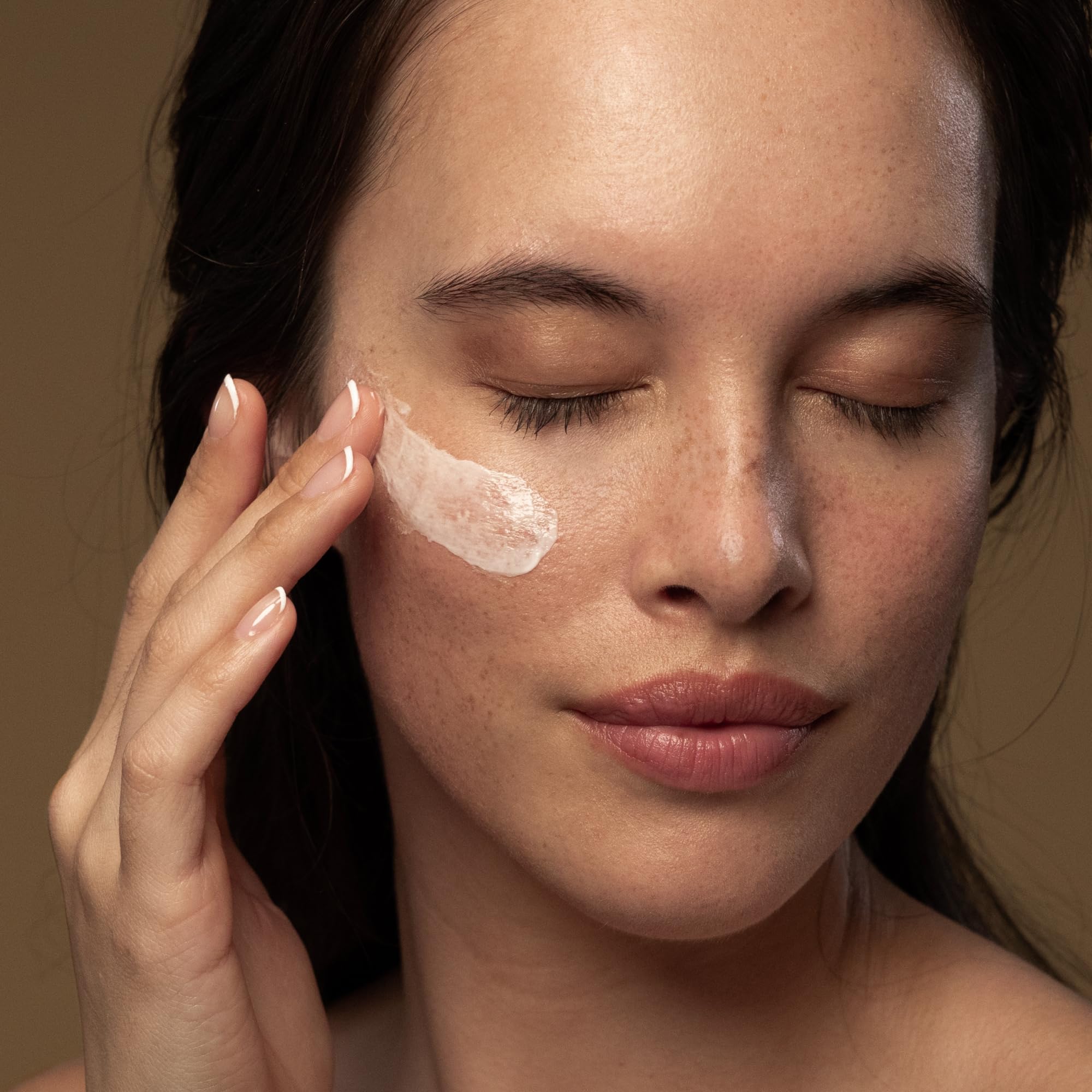 Antipodes Vanilla Pod Hydrating Day Cream for Firmness and Hydration 60ml