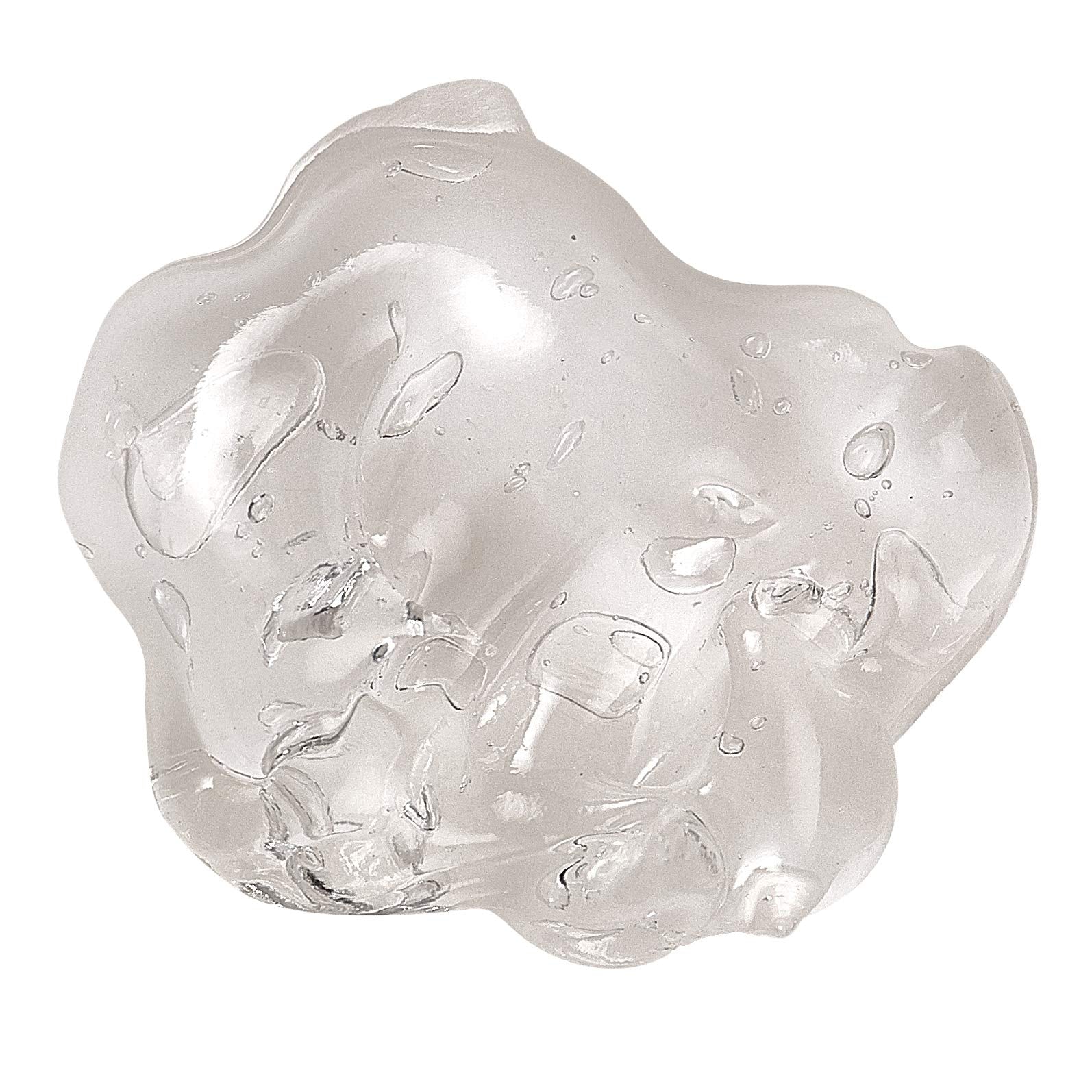 Barry M Cosmetics Take A Brow Clear Brow Gel for Fuller, Defined Eyebrows 10.5 ml 3