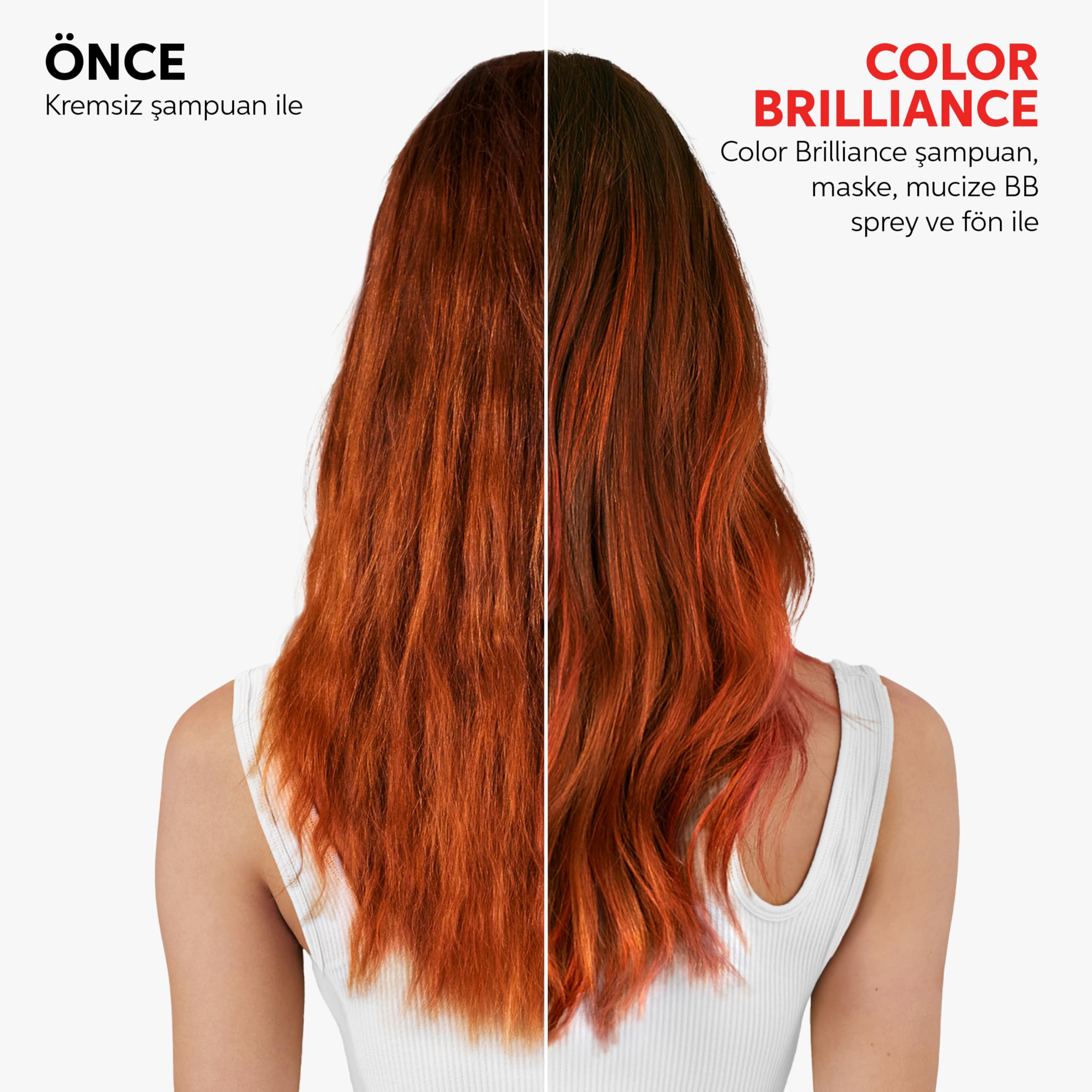 Wella Professionals Invigo Color Brilliance Conditioner 200ml - Boost Shine & Vibrancy 6