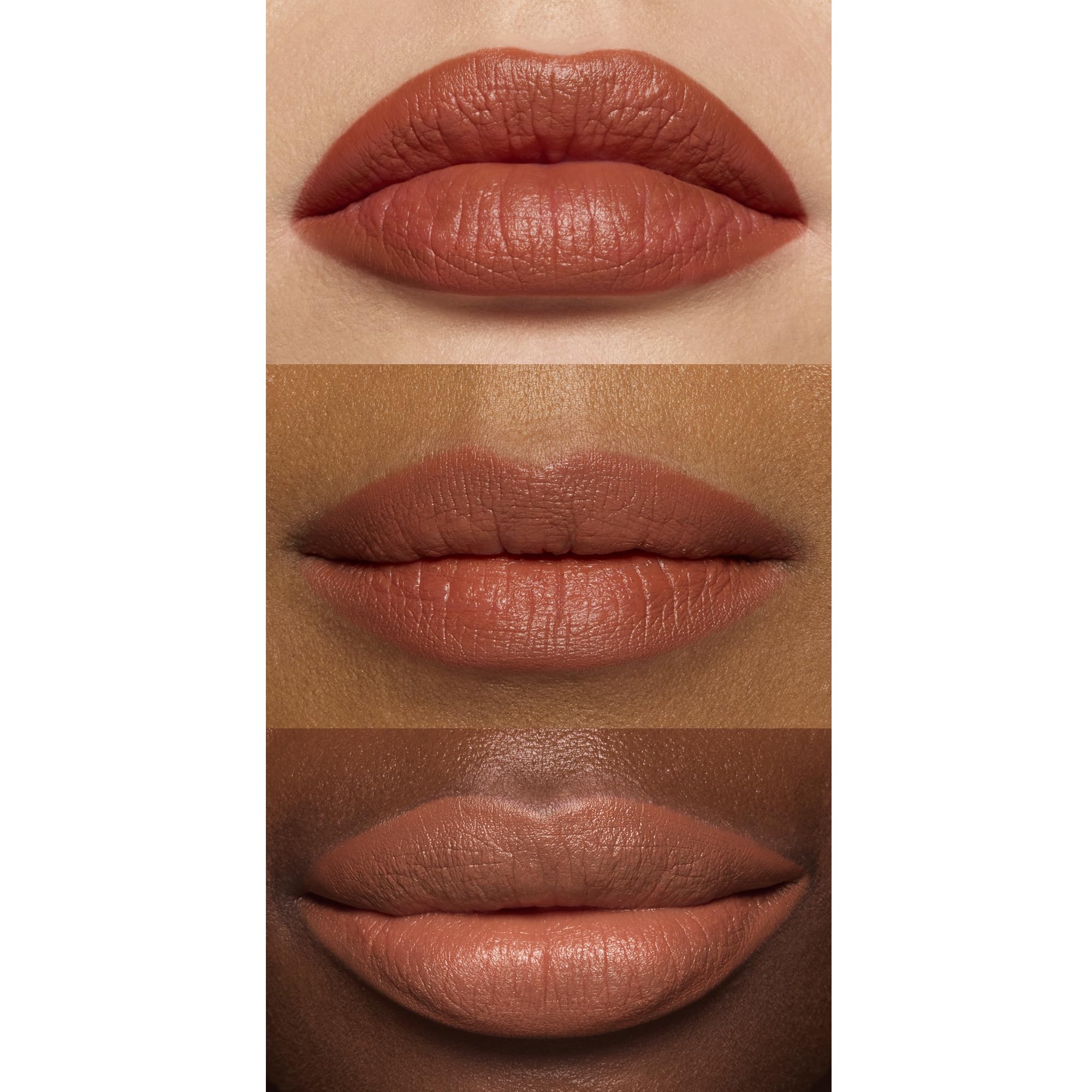 e.l.f. Cream Glide Lip Liner Pencil - Highly Pigmented for Shaping & Sculpting 6