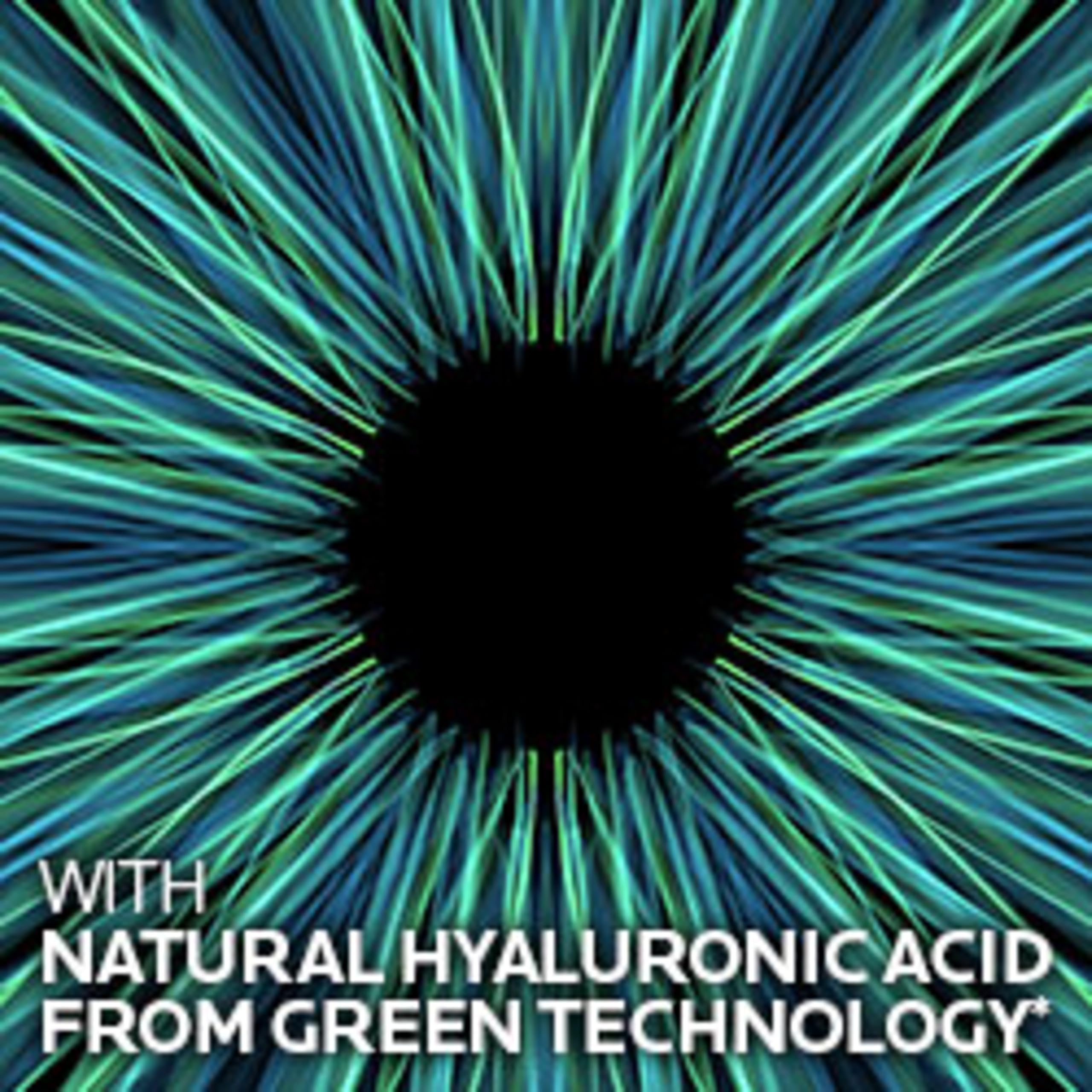 La Roche-Posay Hydraphase Riche Rich Moisturiser with Hyaluronic Acid 50ml 6