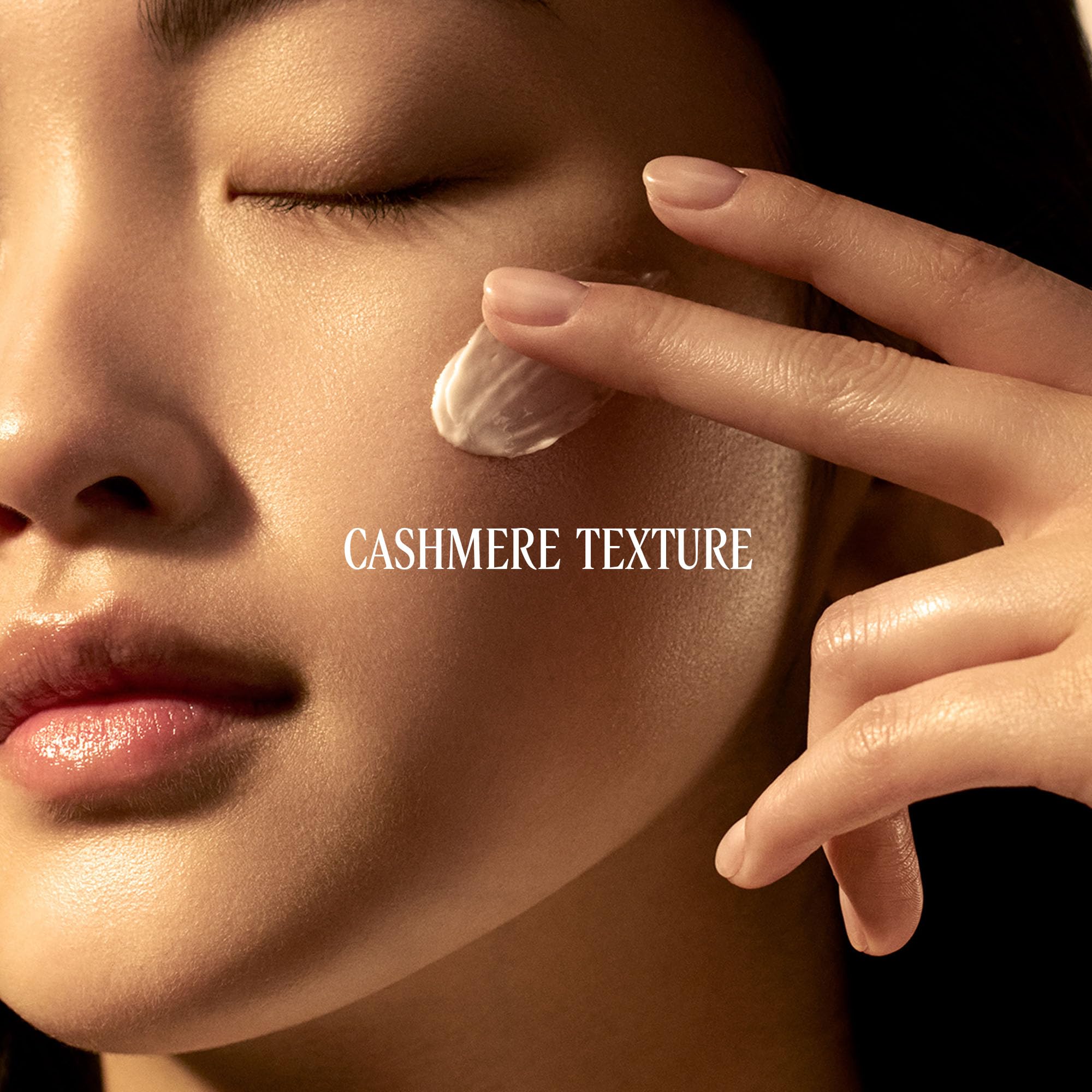 L'OCCITANE Immortelle Divine Cream 50ml Anti-Aging Moisturiser 5