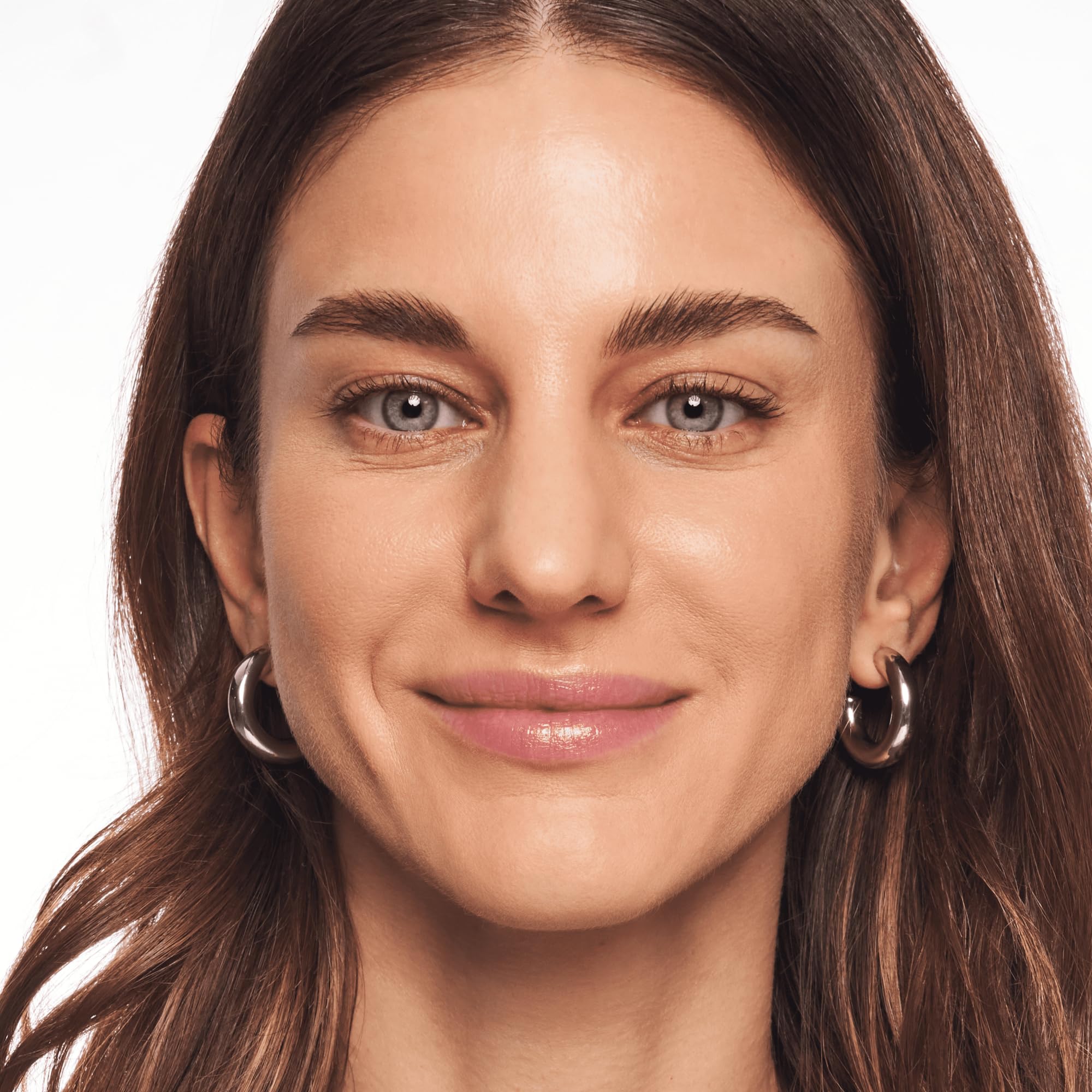 CATRICE HD Liquid Coverage Foundation - Longlasting, Mattifying Matte Finish (30ml) 7