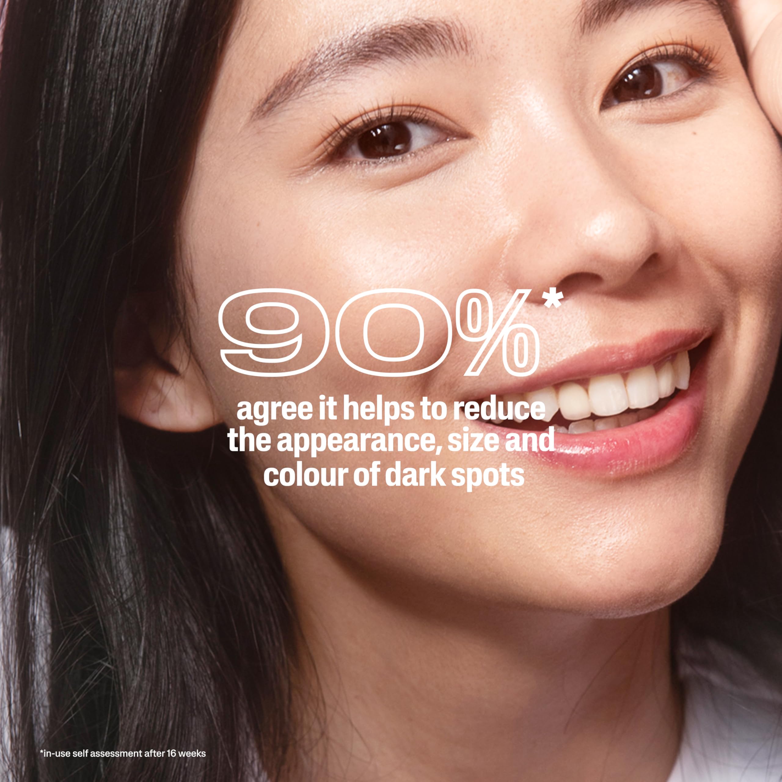 Cetaphil Tagescreme LSF 15, 50 g, Feuchtigkeitscreme für ein strahlendes, gesundes Hautbild 6