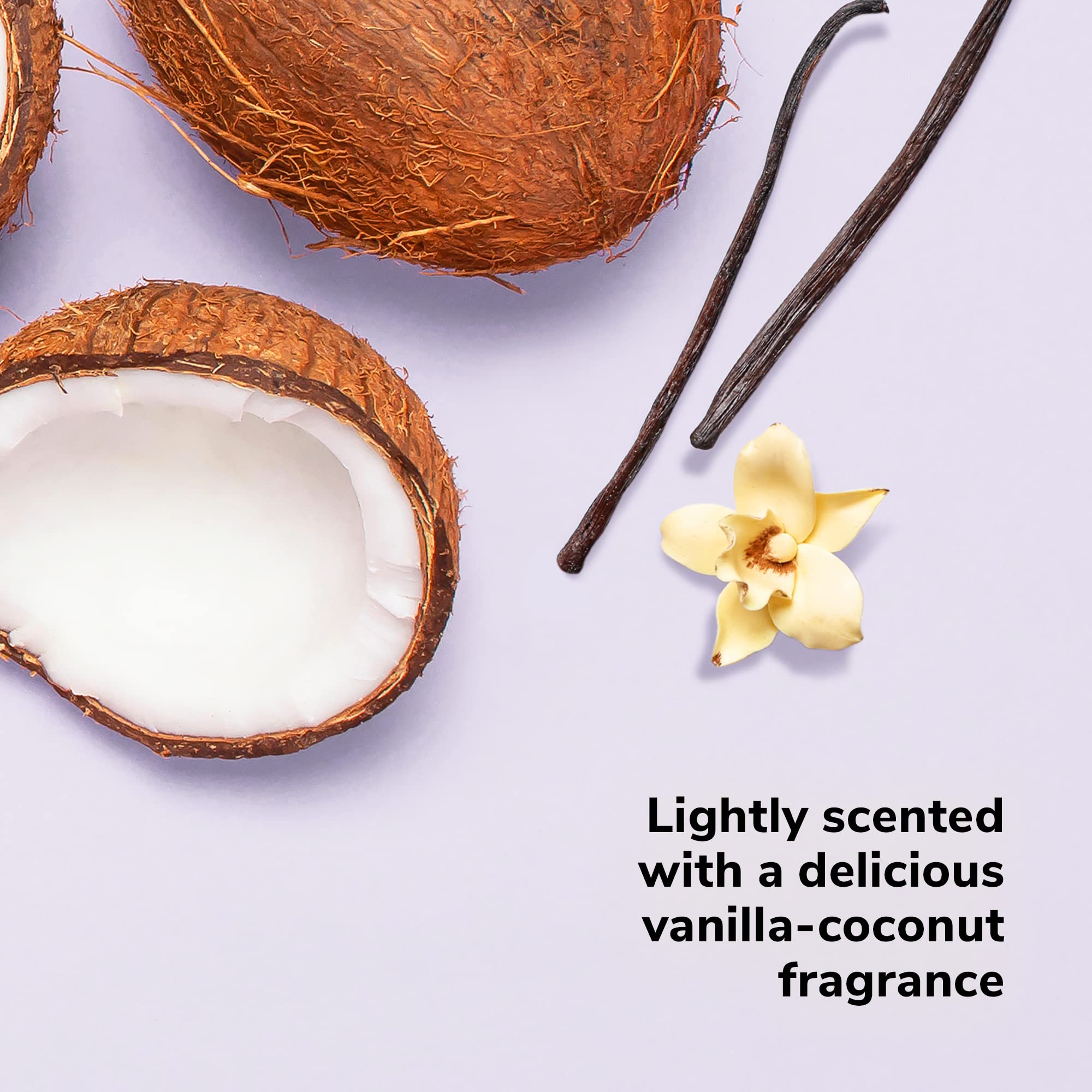 COLOR WOW Extra Shine Spray – Leichte und nicht fettende Formel | Hitzeschutz 5