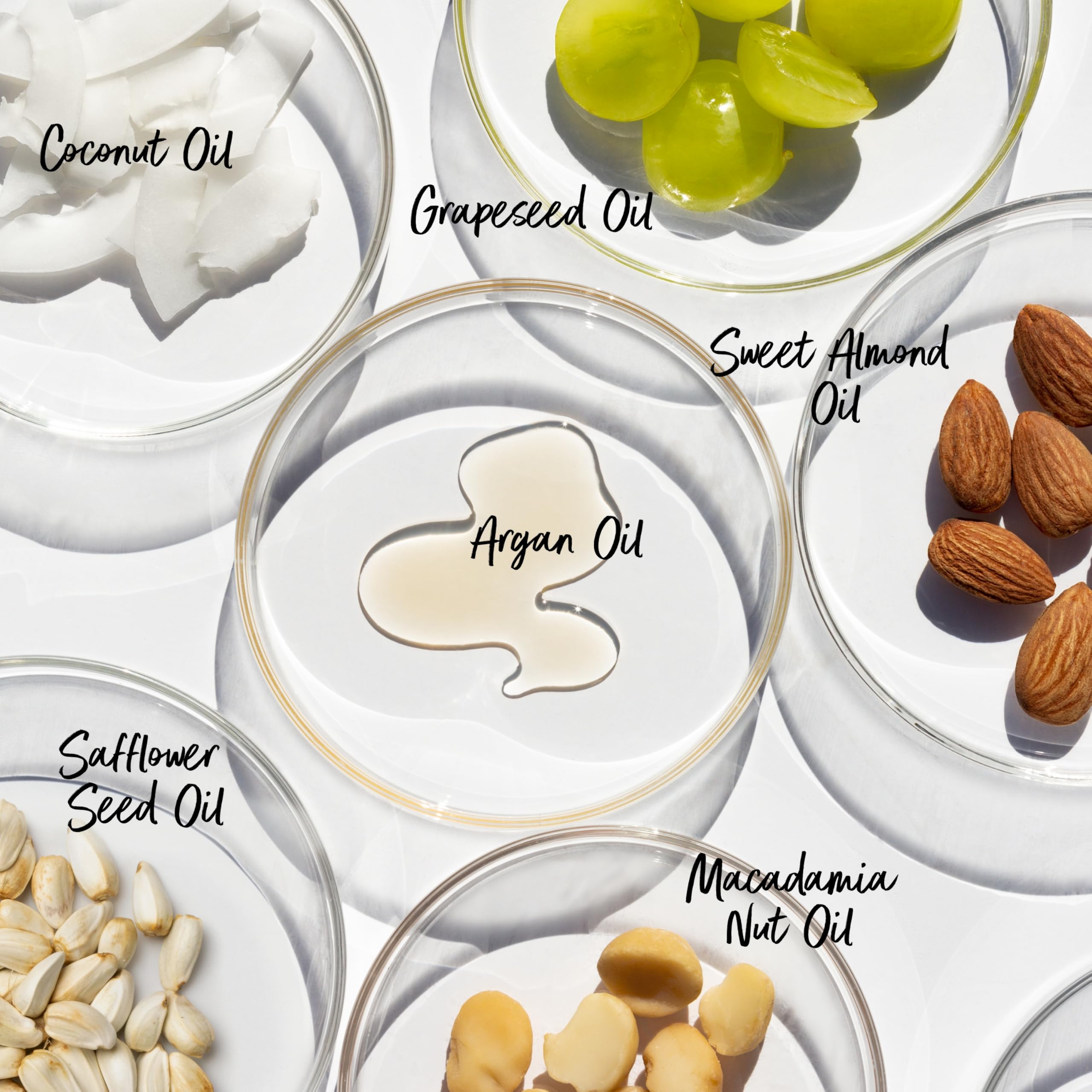 Bumble and bumble Hairdresser's Invisible Oil Heat/UV Protective Primer 250ml 9