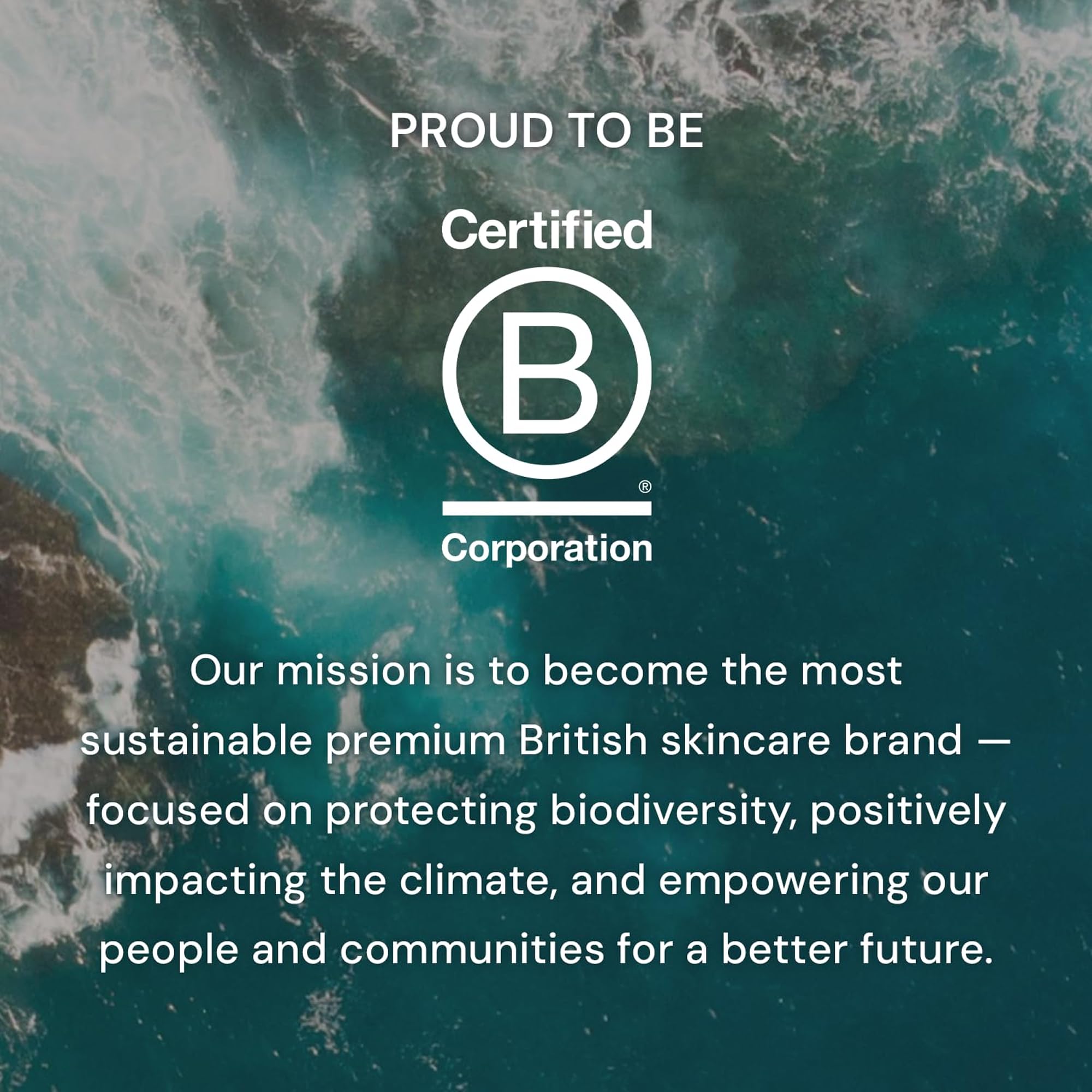 ELEMIS Skin Nourishing Body Wash - Luxury Shower Cream with Macadamia & Jojoba Oils 7