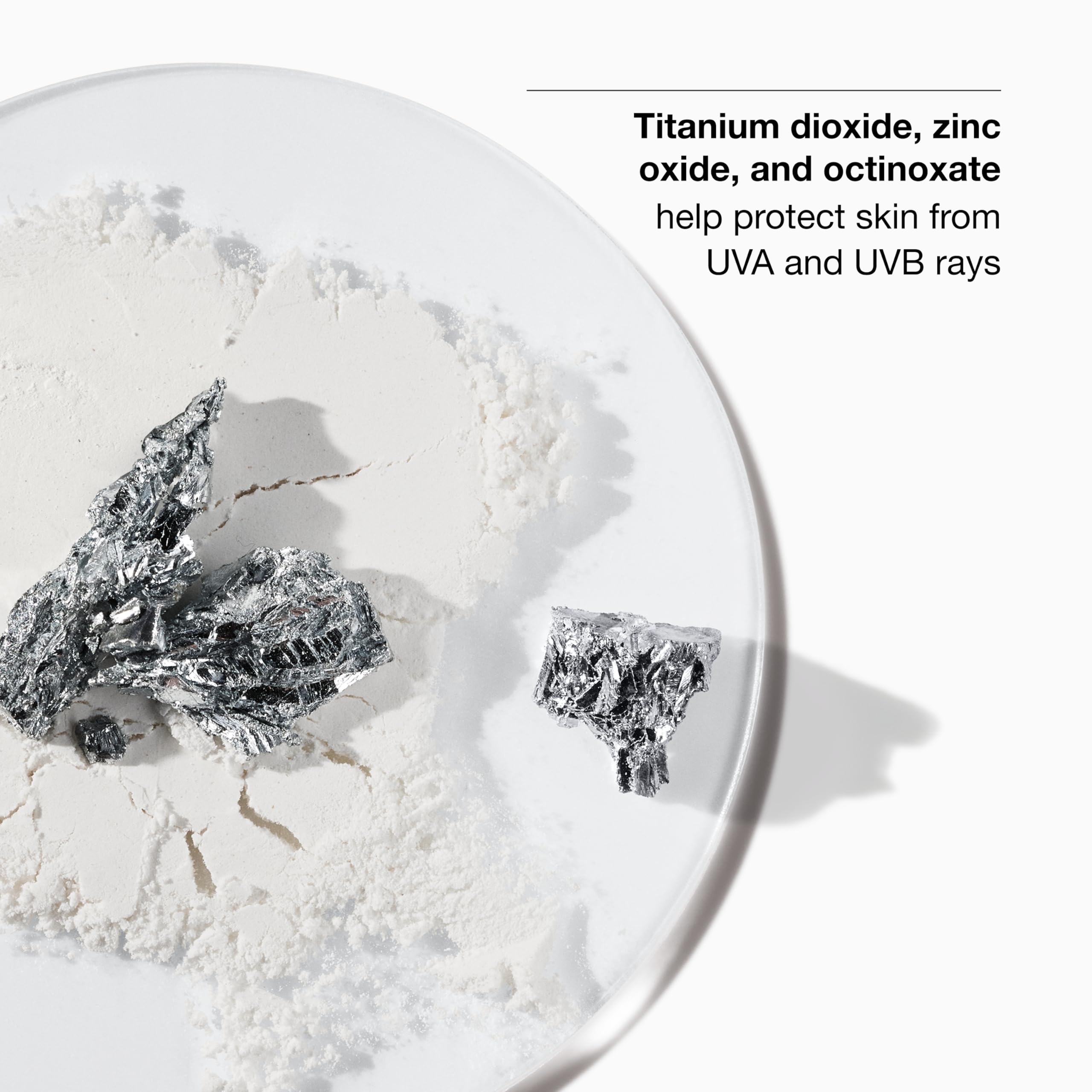 Clinique Superdefense City Block SPF 50 Daily Energy + Face Cream Protector 3