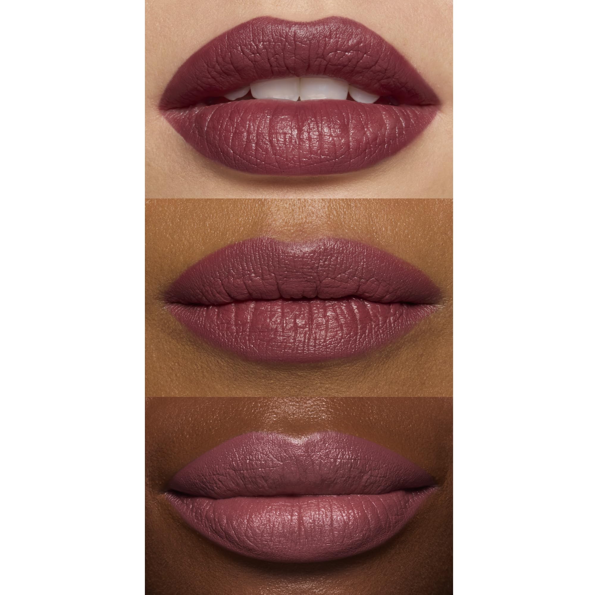 e.l.f. Cream Glide Lip Liner: Highly Pigmented Pencil for Shaping & Sculpting 6