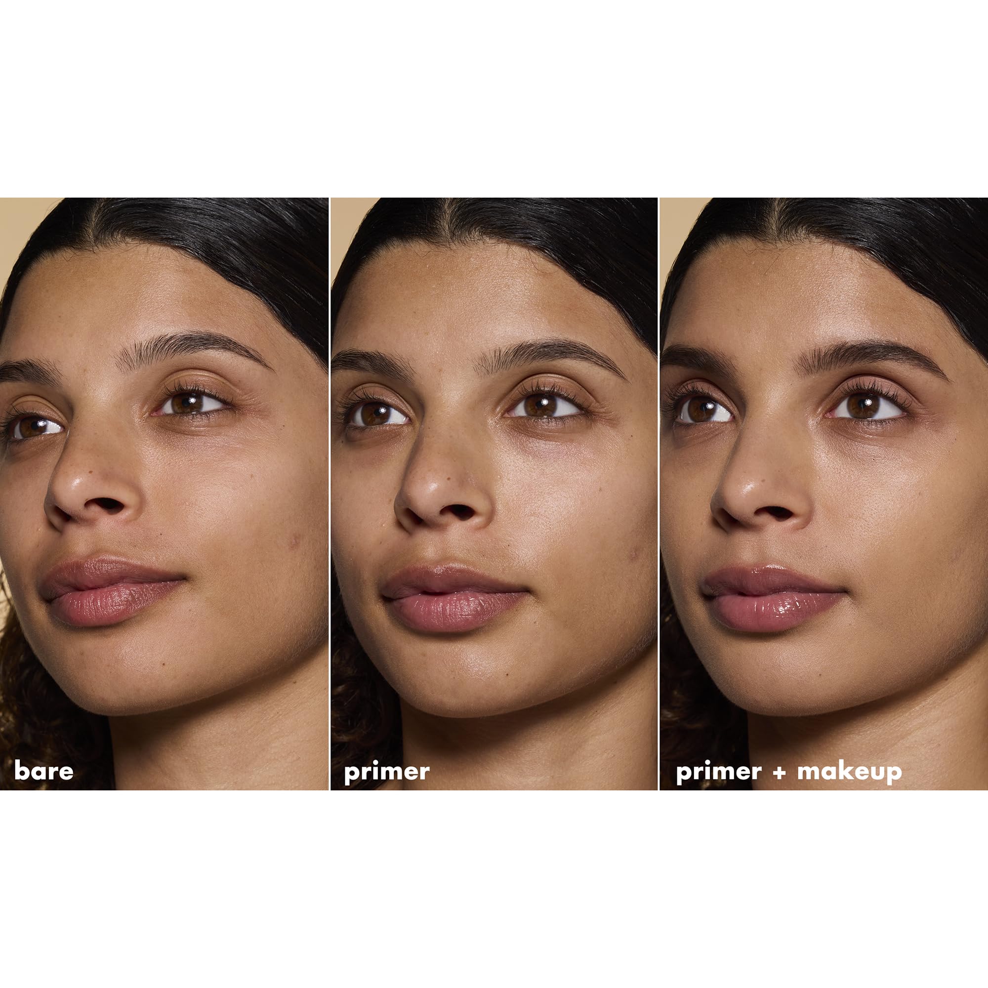 e.l.f. Poreless Face Primer for Flawless, Long-Lasting Makeup Base, Infused with Tea Tree, 1 Oz 5