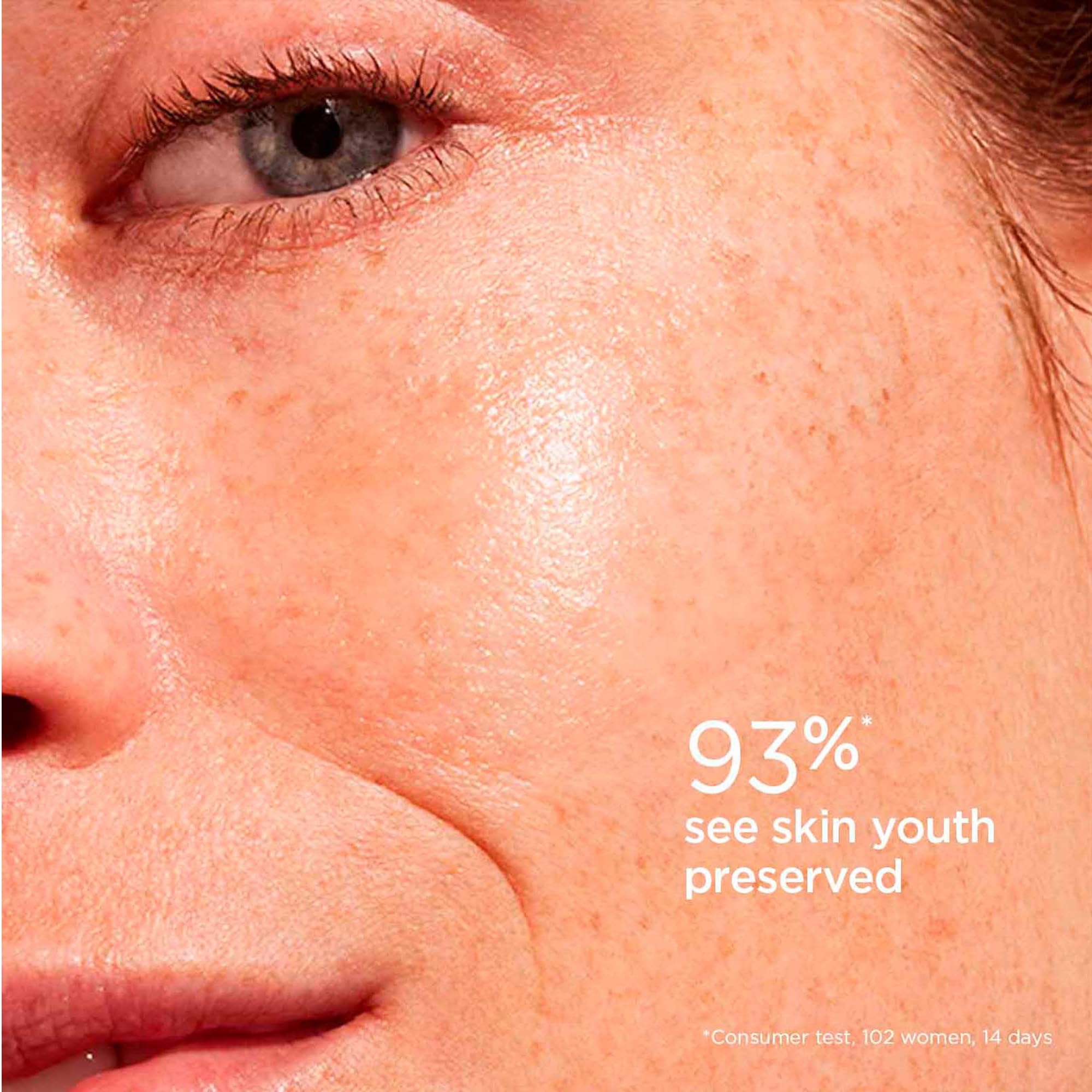 CLARINS Invisible Sun Care Stick SPF50 High Protection 17g 3