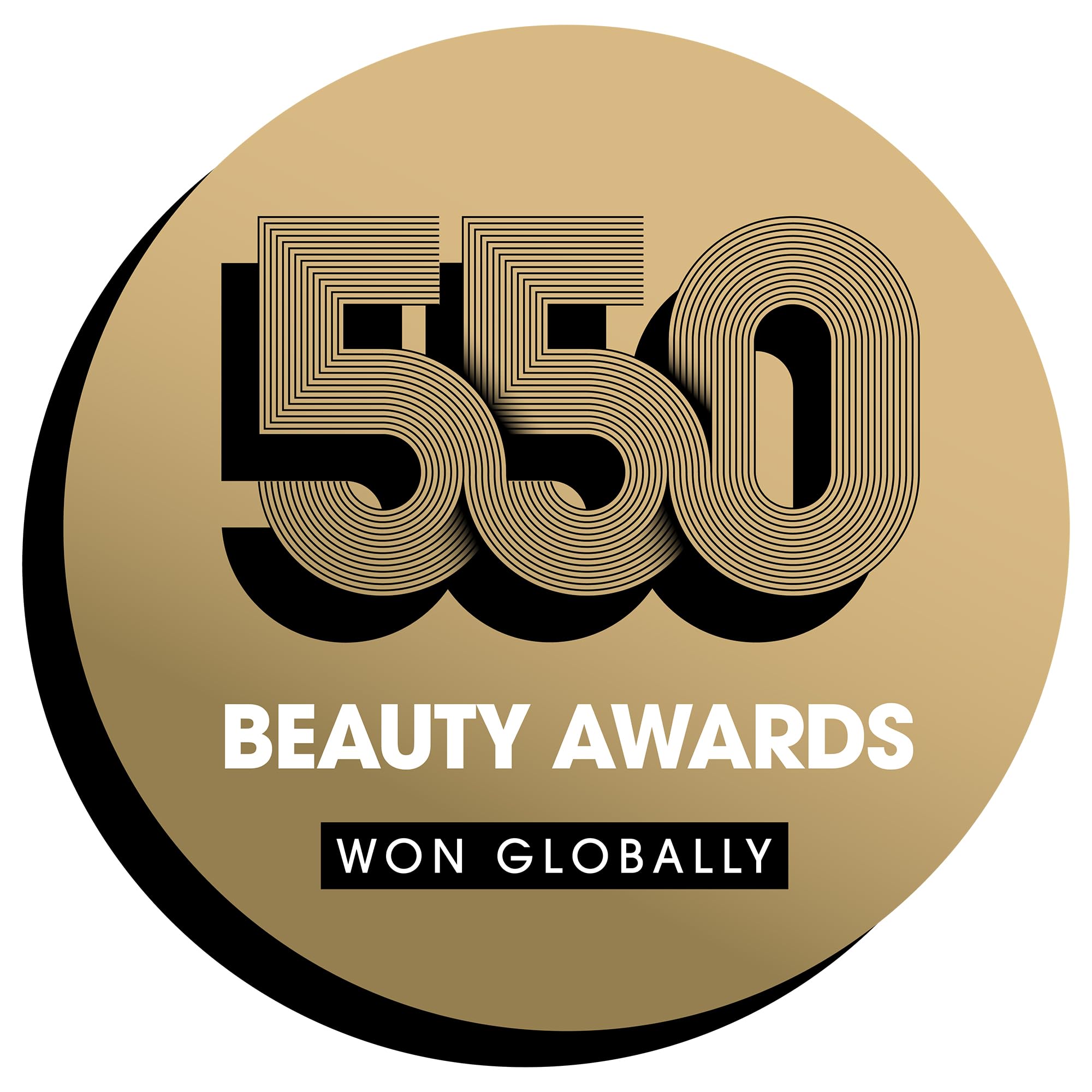 ghd Helios Professional Hair Dryer - Powerful Airflow for Styling 8