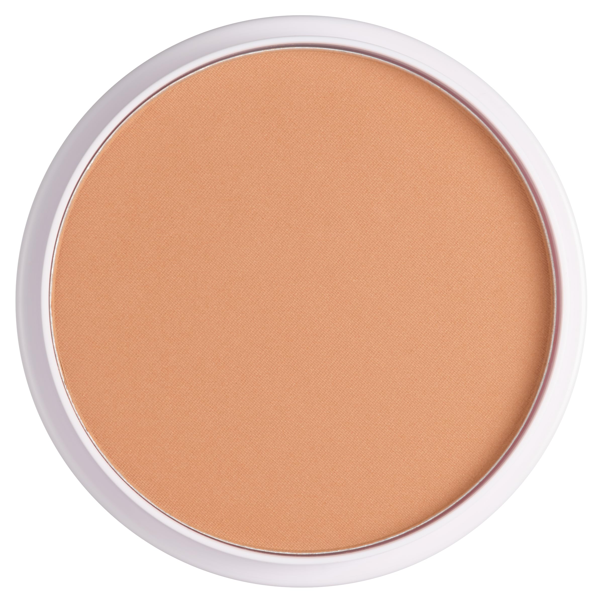 Collection Cosmetics Bronze Glow, hochpigmentierter Bronzer, 15 g, matt-hell 3