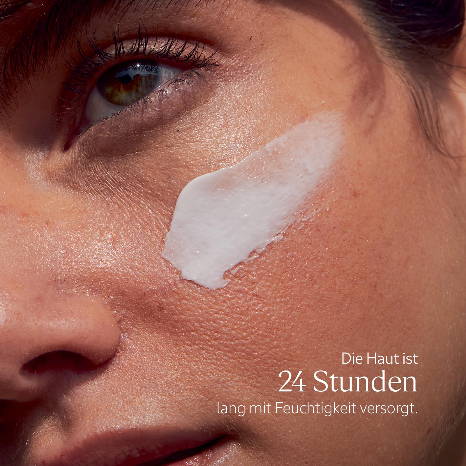 L'OCCITANE Shea Light Comforting Face Cream 50ml with 5% Shea Butter 3