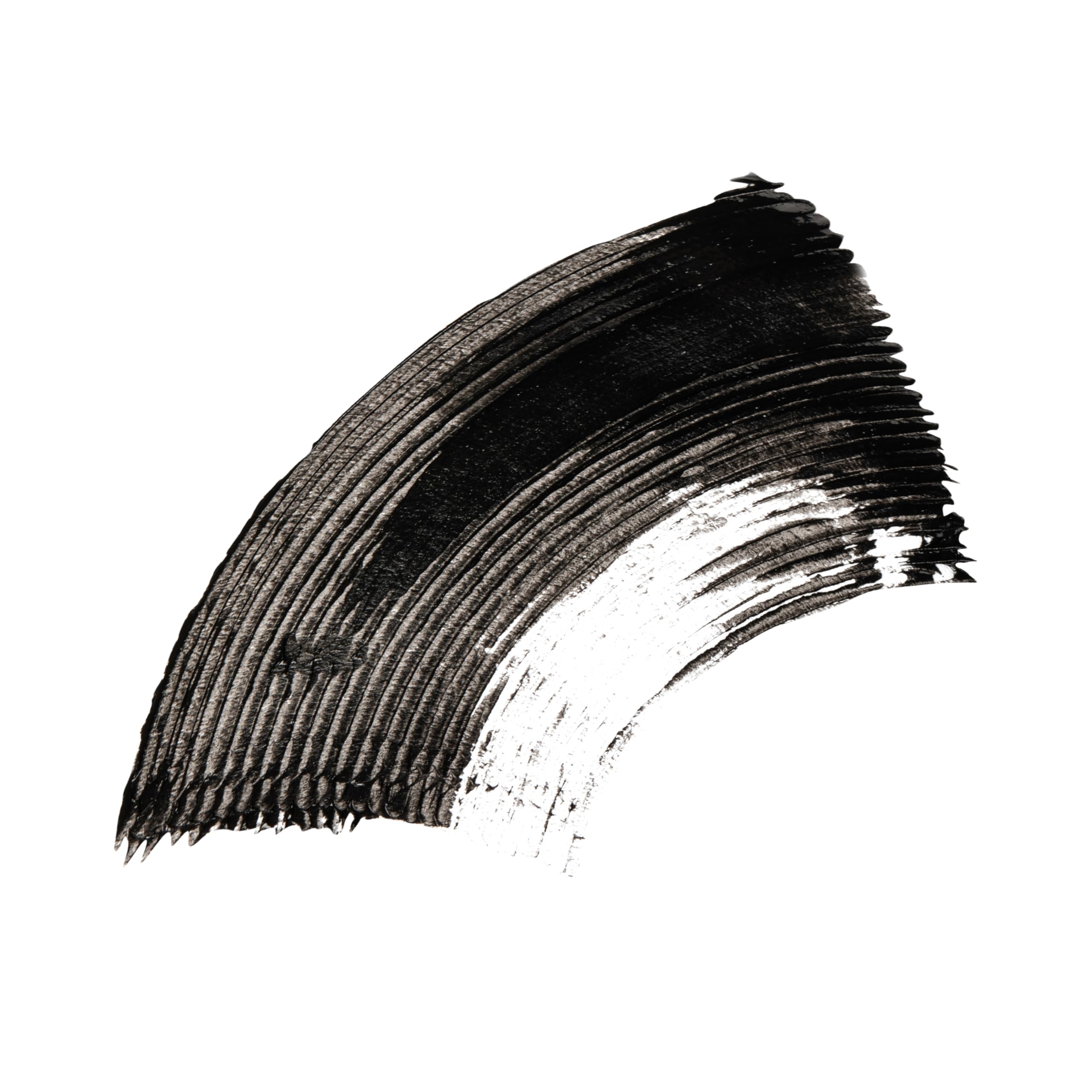 MUA Makeup Academy Stop The Search Mascara, Schwarz - Vegan &amp; Tierversuchsfrei 3
