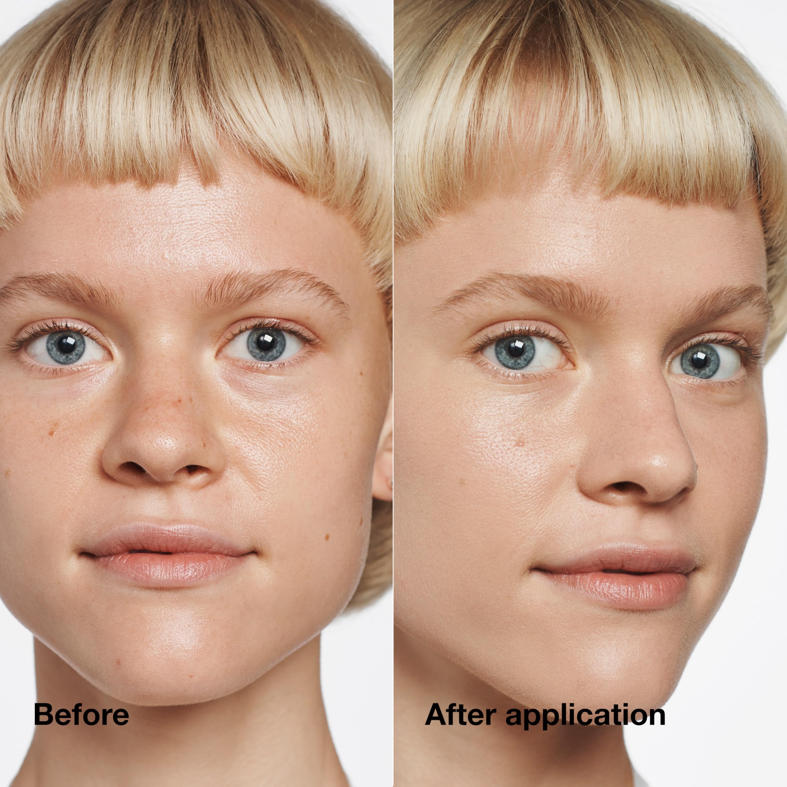 Clinique Even Better Makeup Medium Coverage Foundation SPF 15 | Evens Tone & Reduces Dark Spots 4