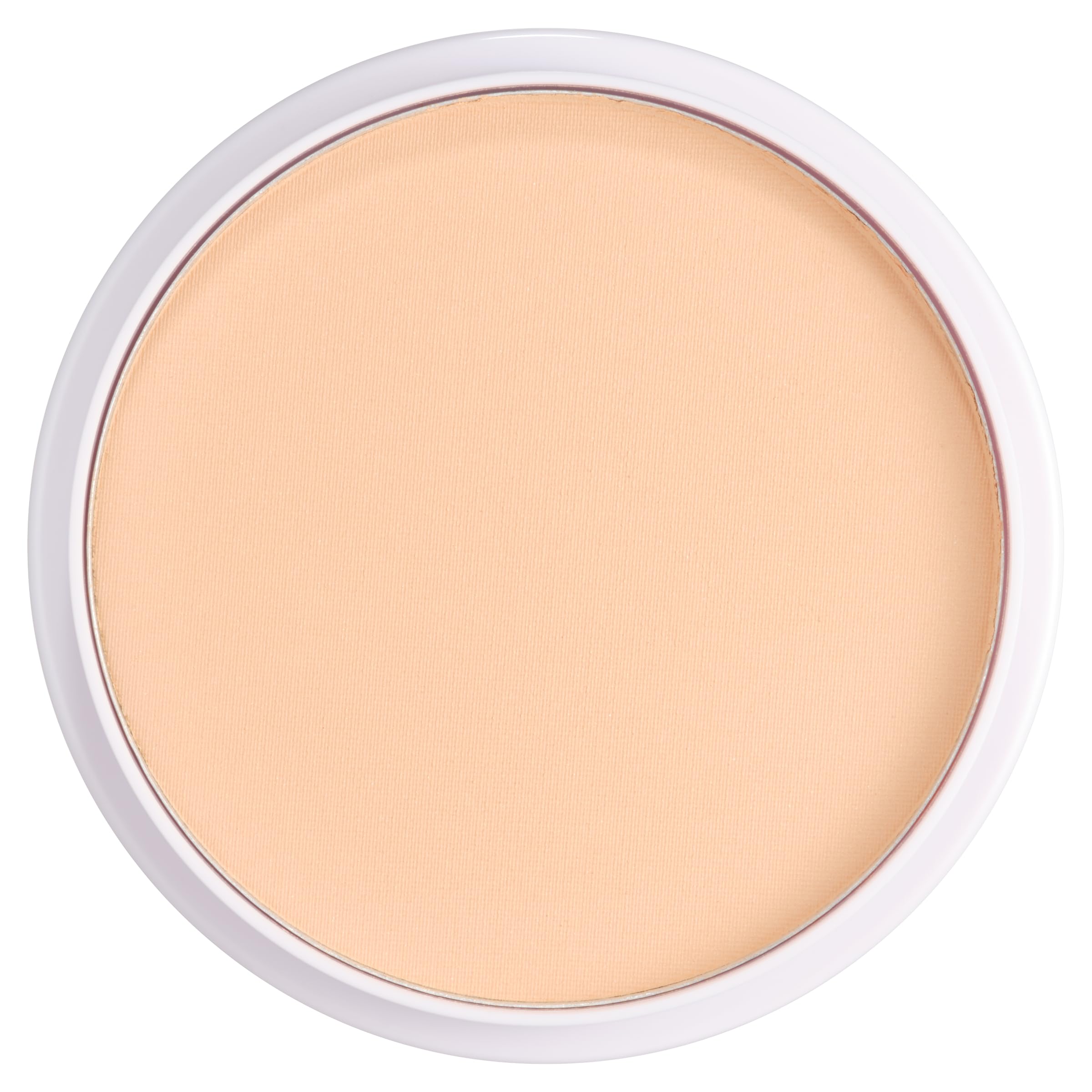 Collection Cosmetics Pressed Powder, Velvety Matte Finish, Candlelight, 15g 4