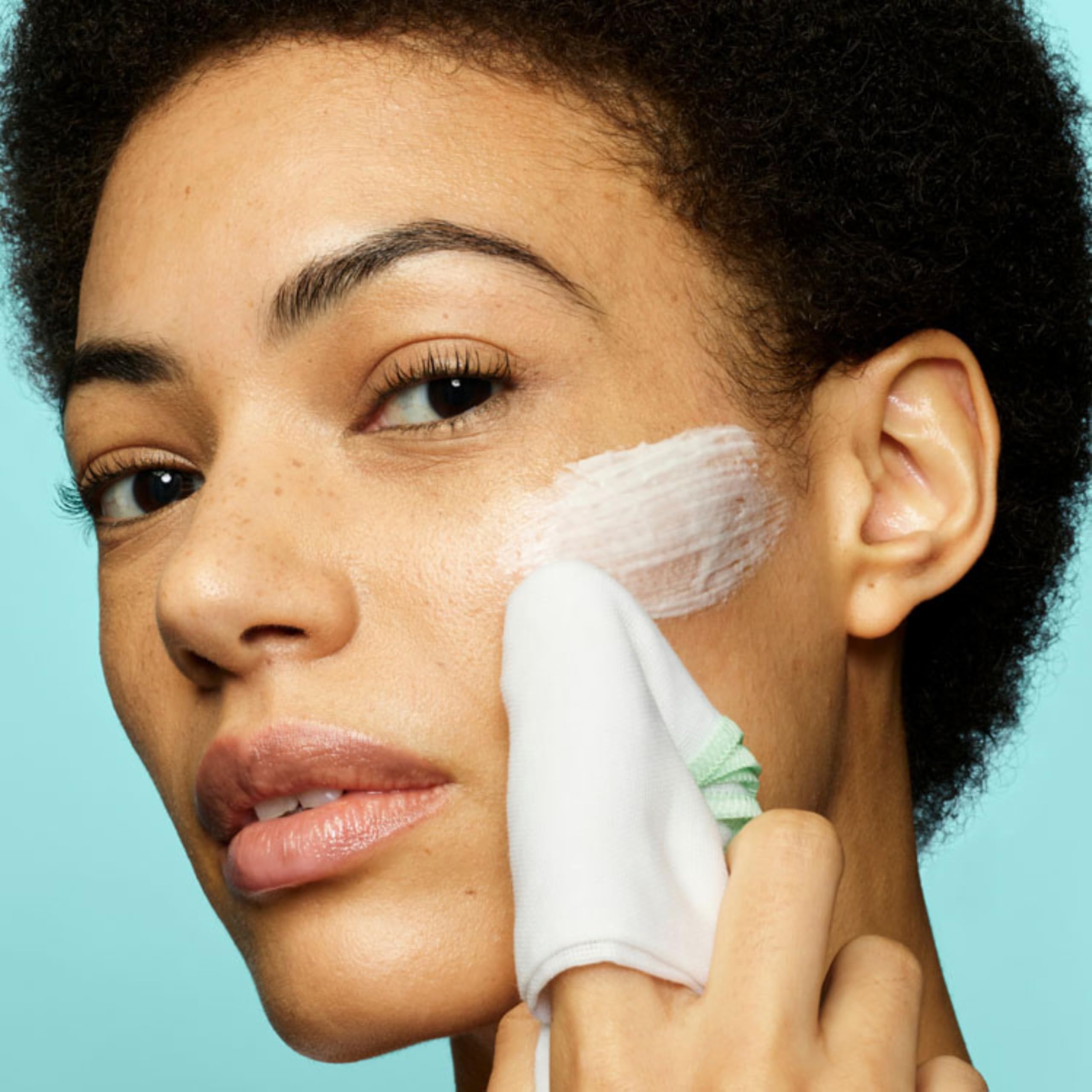 Liz Earle Cleanse & Polish Hot Cloth Cleanser 200ml 5