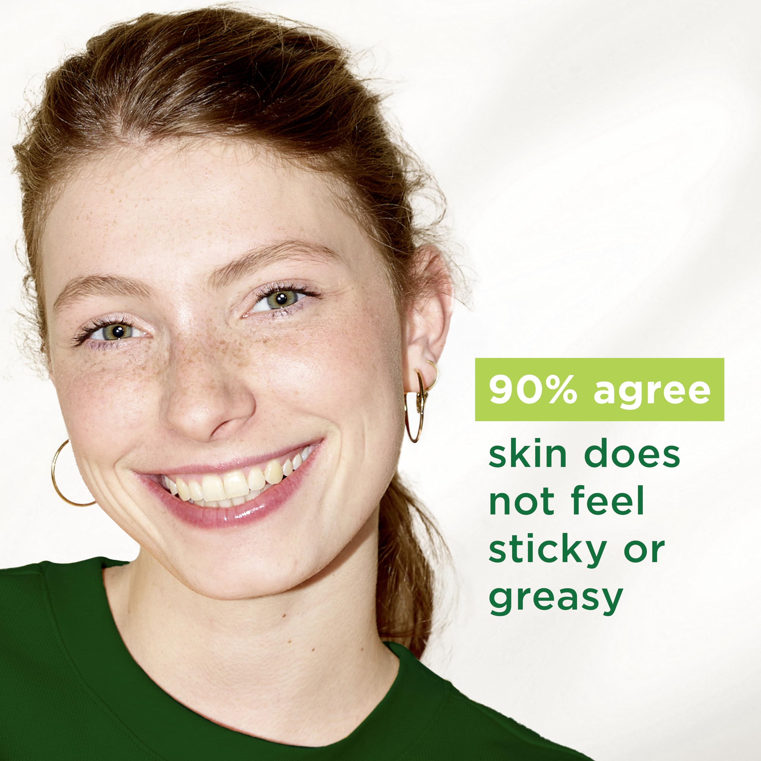 Simple Kind to Skin Soothing Facial Toner 200ml 4