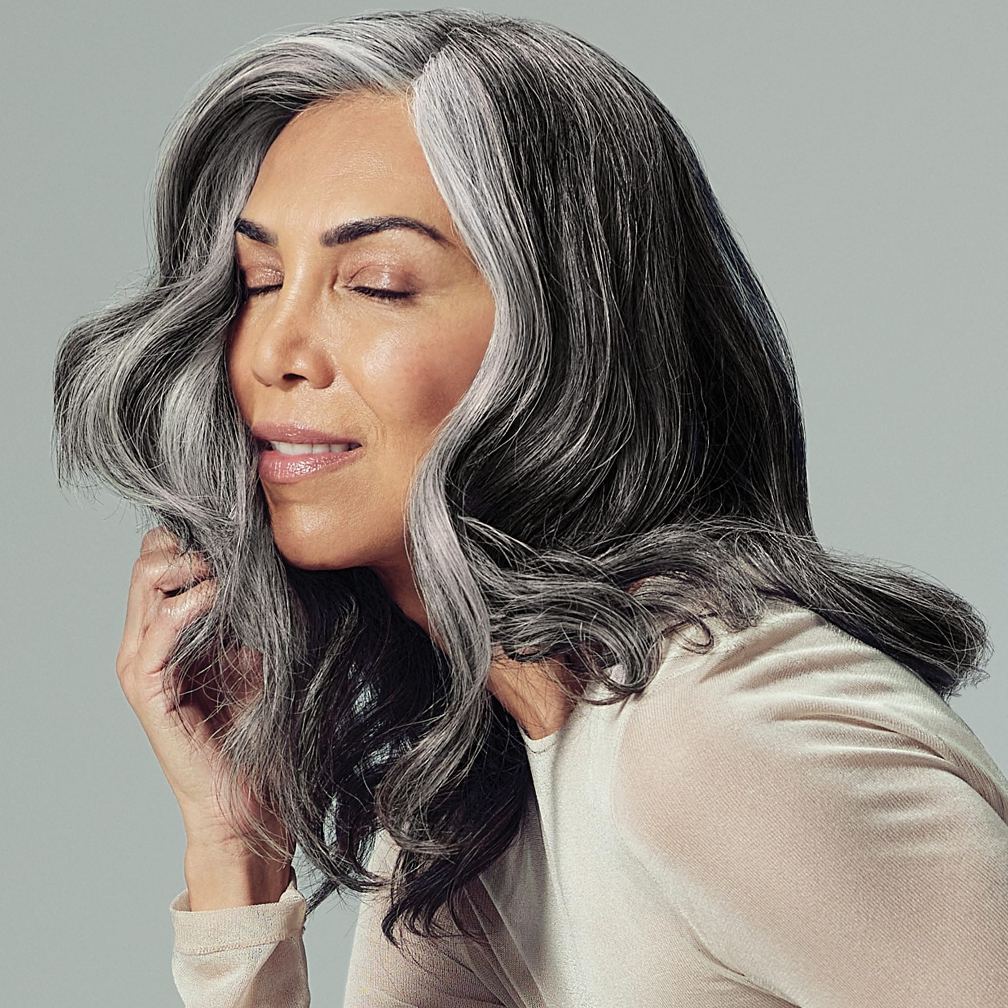 Paul Mitchell Flexible Style Sculpting Foam for Styling Control 4