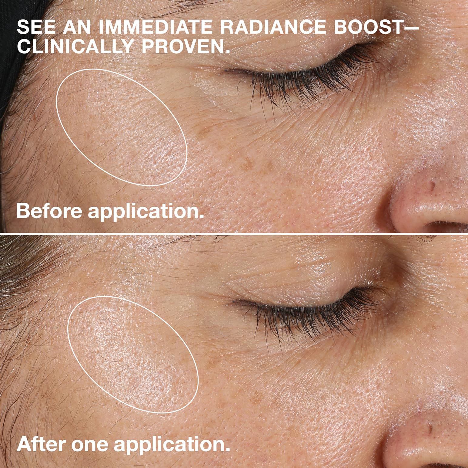 Clinique Clarifying Lotion 2 Face Exfoliator for Dry Combination Skin Types 6