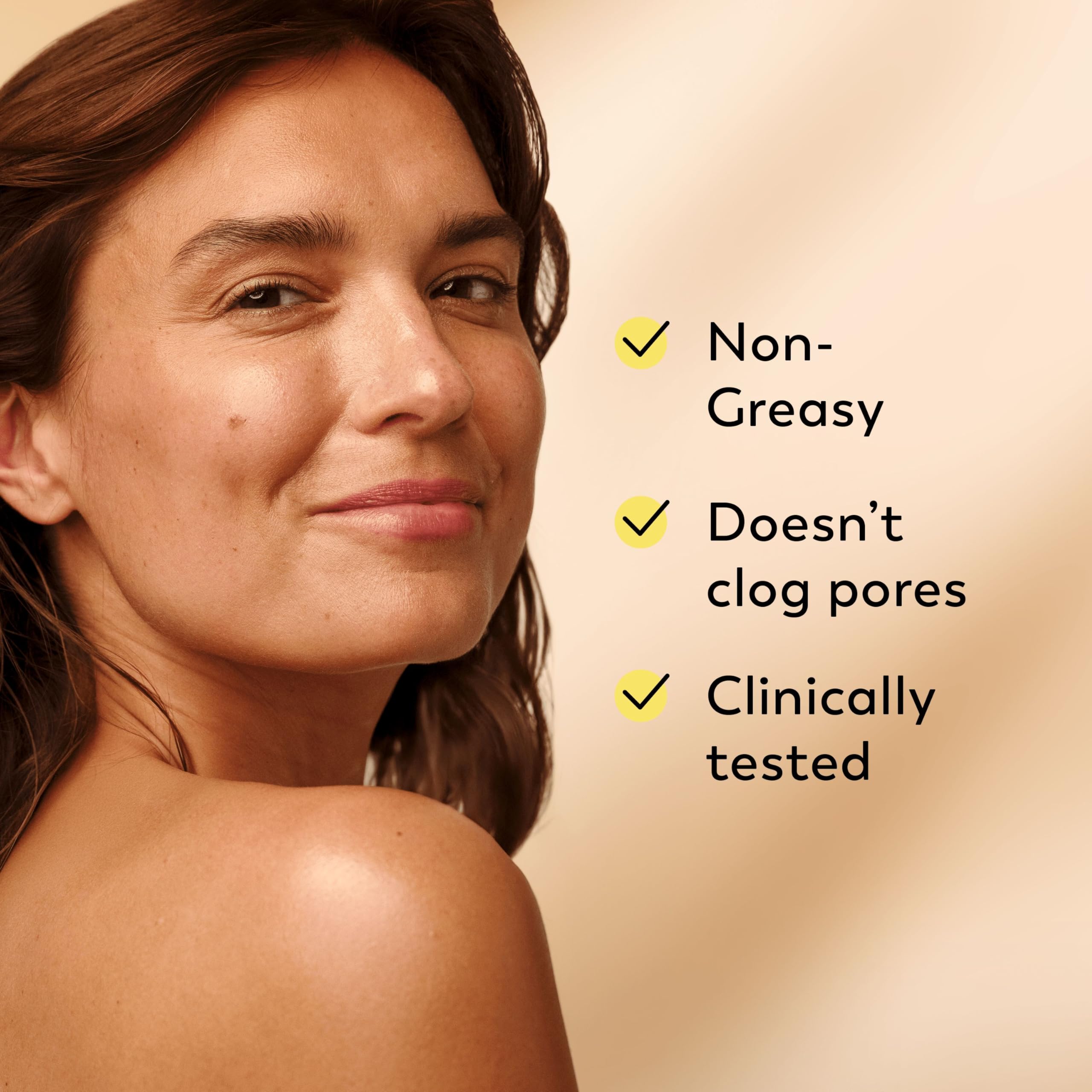 Olay Total Effects 7-In-1 Anti-Ageing Moisturiser with SPF15 and Niacinamide 4