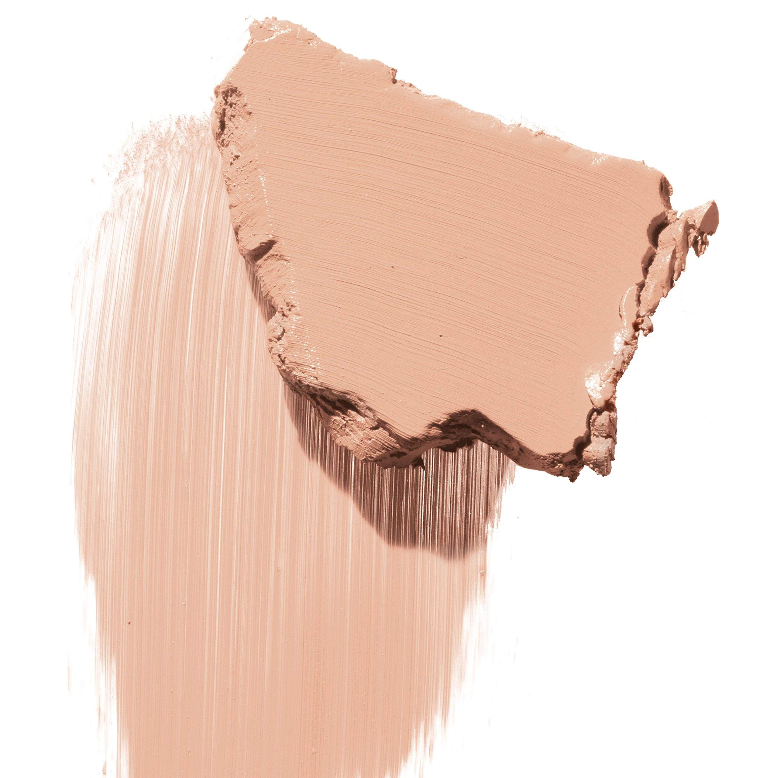 Elizabeth Arden Flawless Finish Sponge On Cream Makeup Foundation, Vanilleschale 9