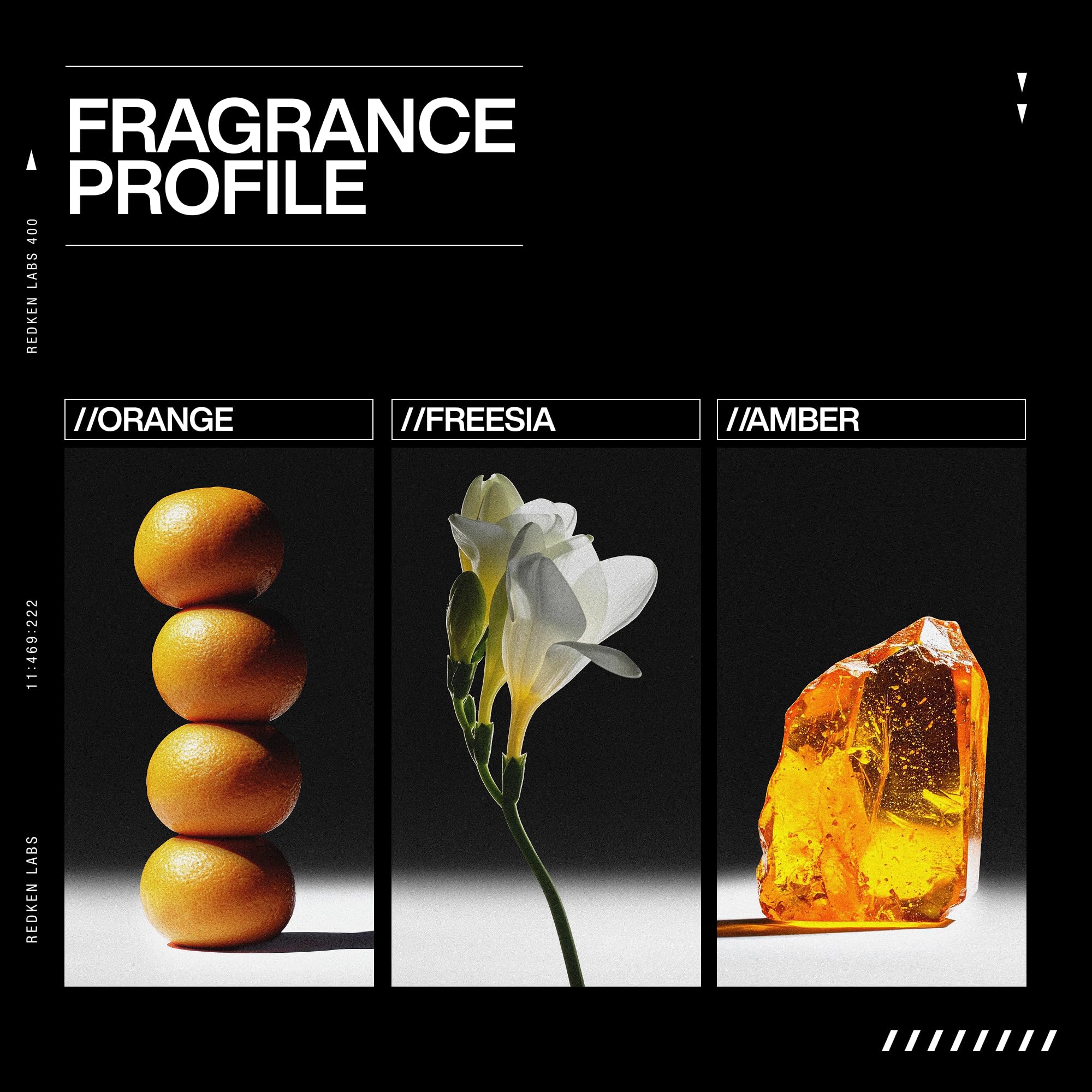 Redken Acidic Leave-in Treatment for Repairs and Protection of Colour-Treated Hair 8