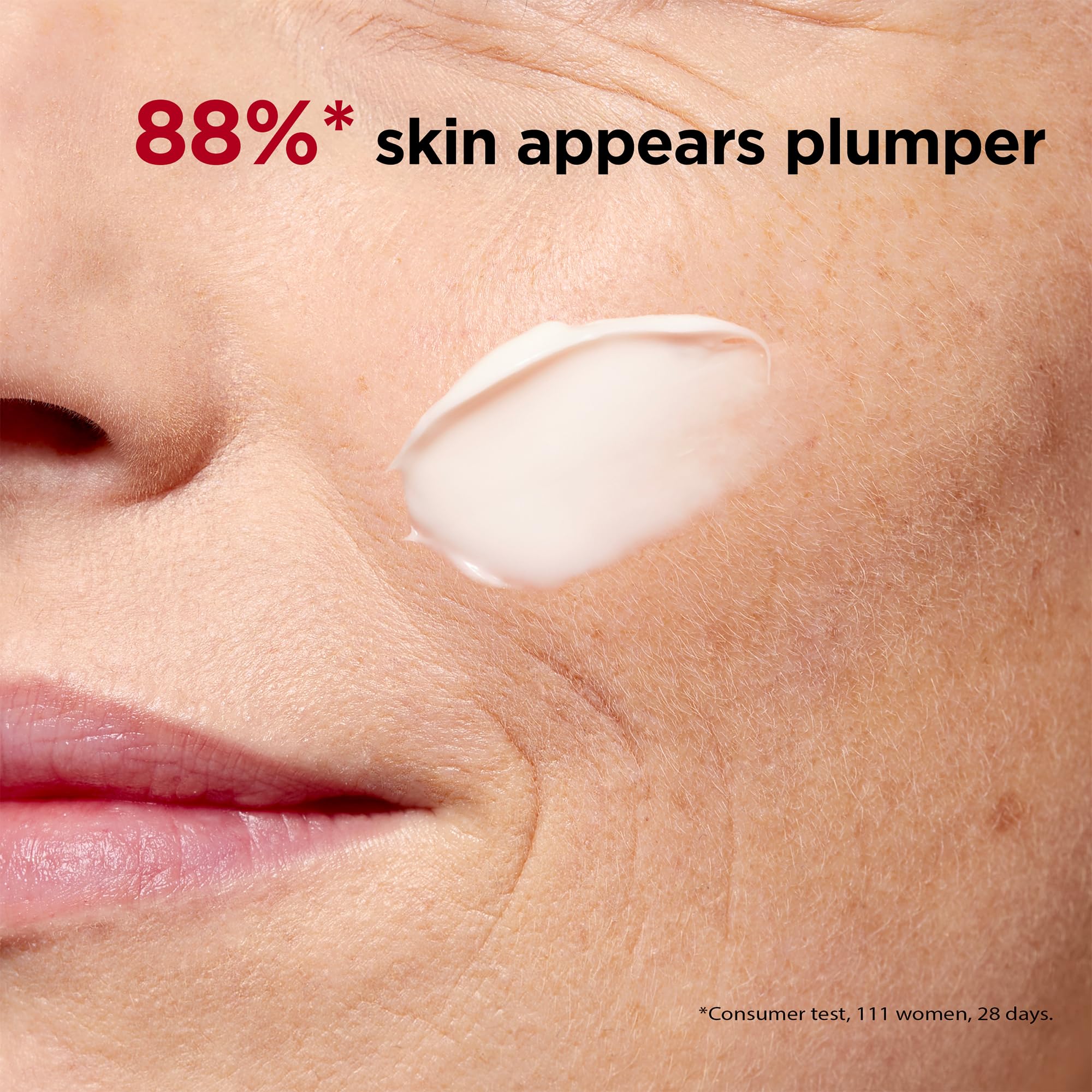 CLARINS Super Restorative Day Cream for Very Dry Skin, 50ml