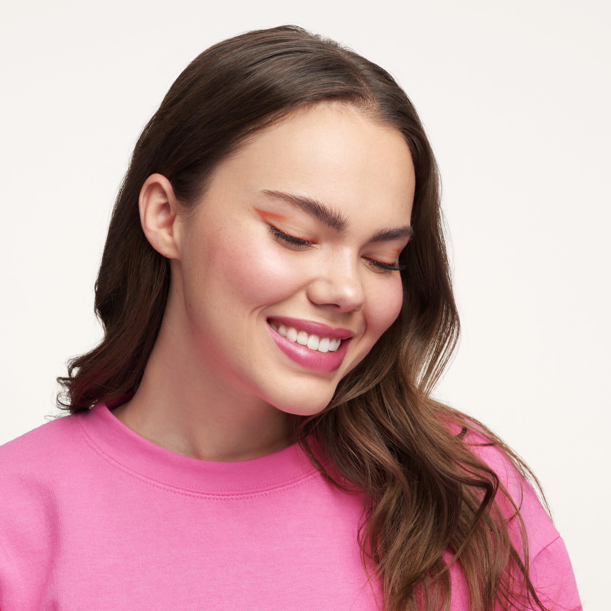 essence WHAT A TINT! Longlasting Lip & Cheek Tint for Natural Finish 6