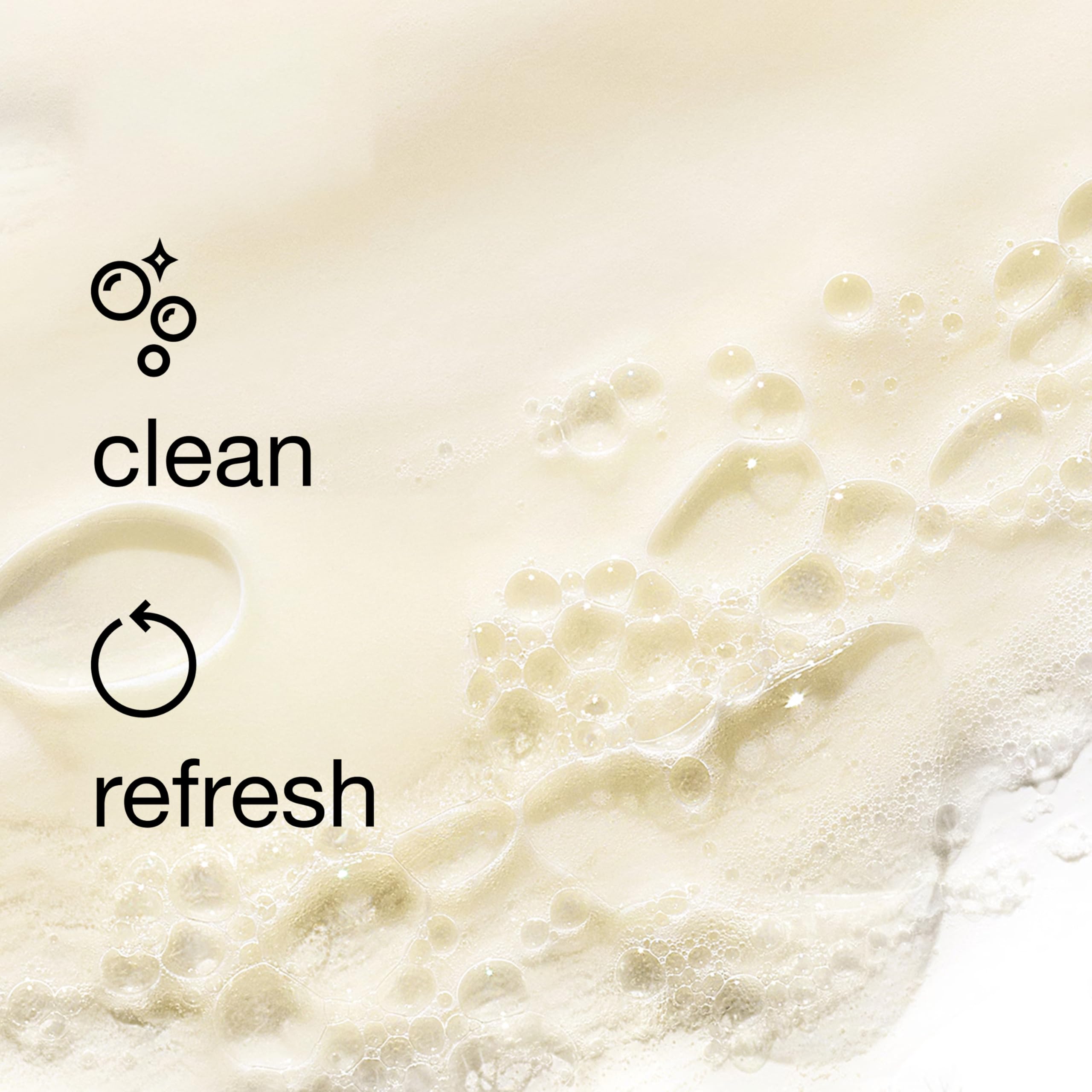 Clinique Happy For Men Hair + Body Wash 4