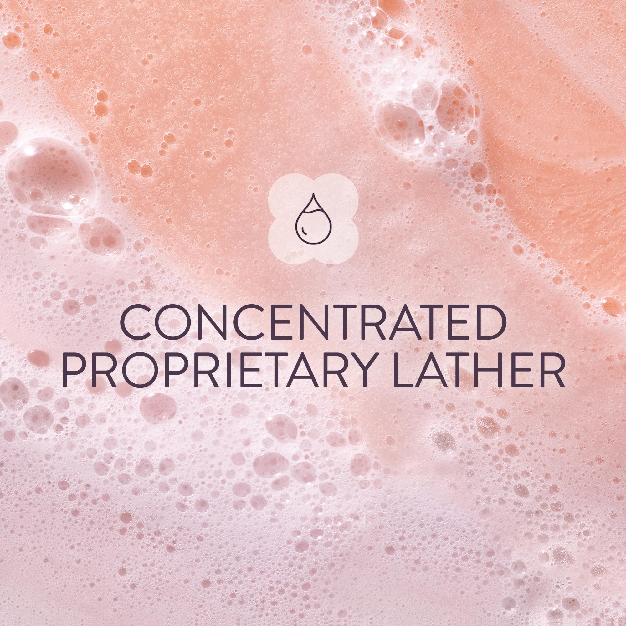 Pureology Strength Cure, Stärkendes Shampoo, für geschädigtes, coloriertes Haar 6