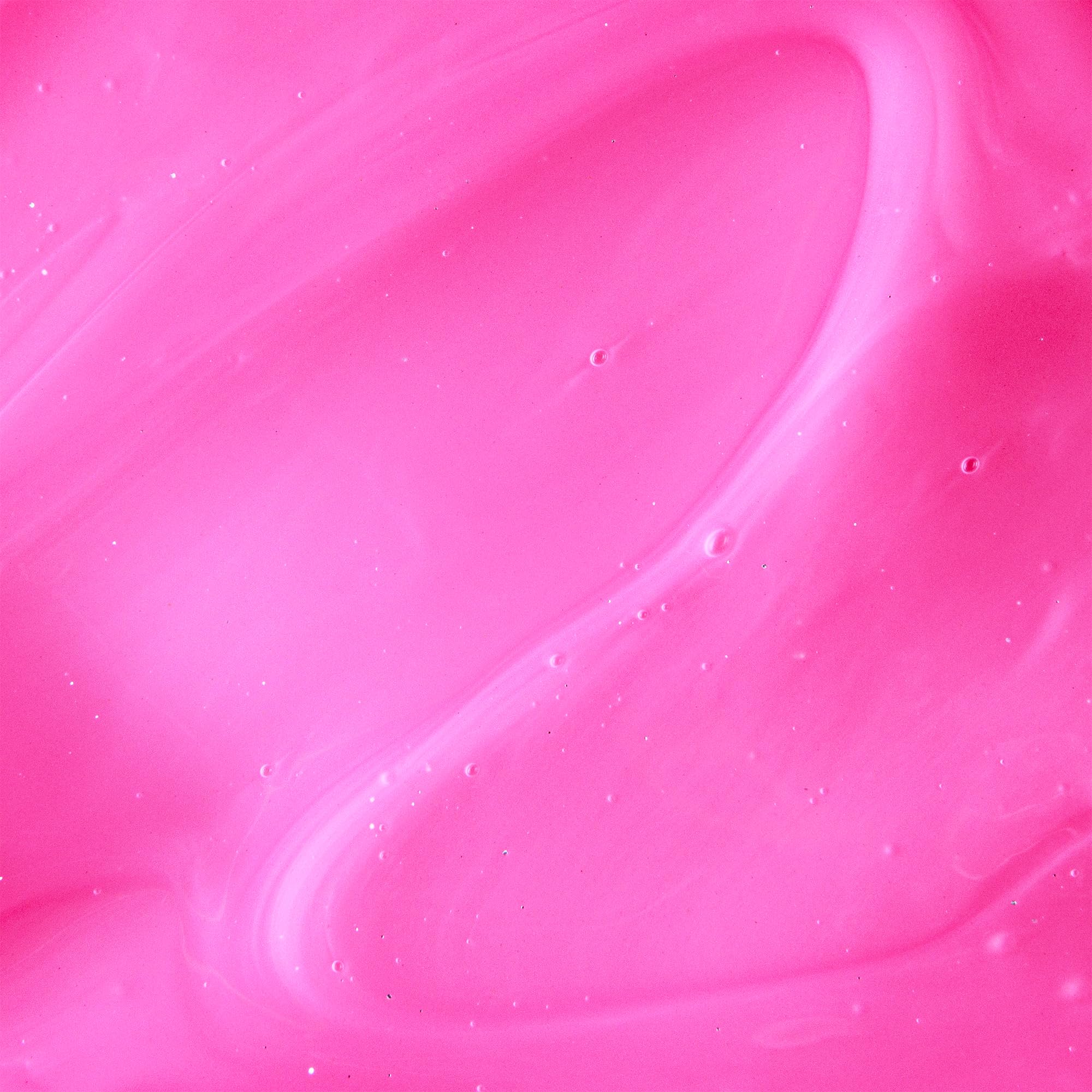 7th Heaven Barbie Pink Grapefruit & Vitamin E Peel-Off Face Mask for Pore Cleansing 3