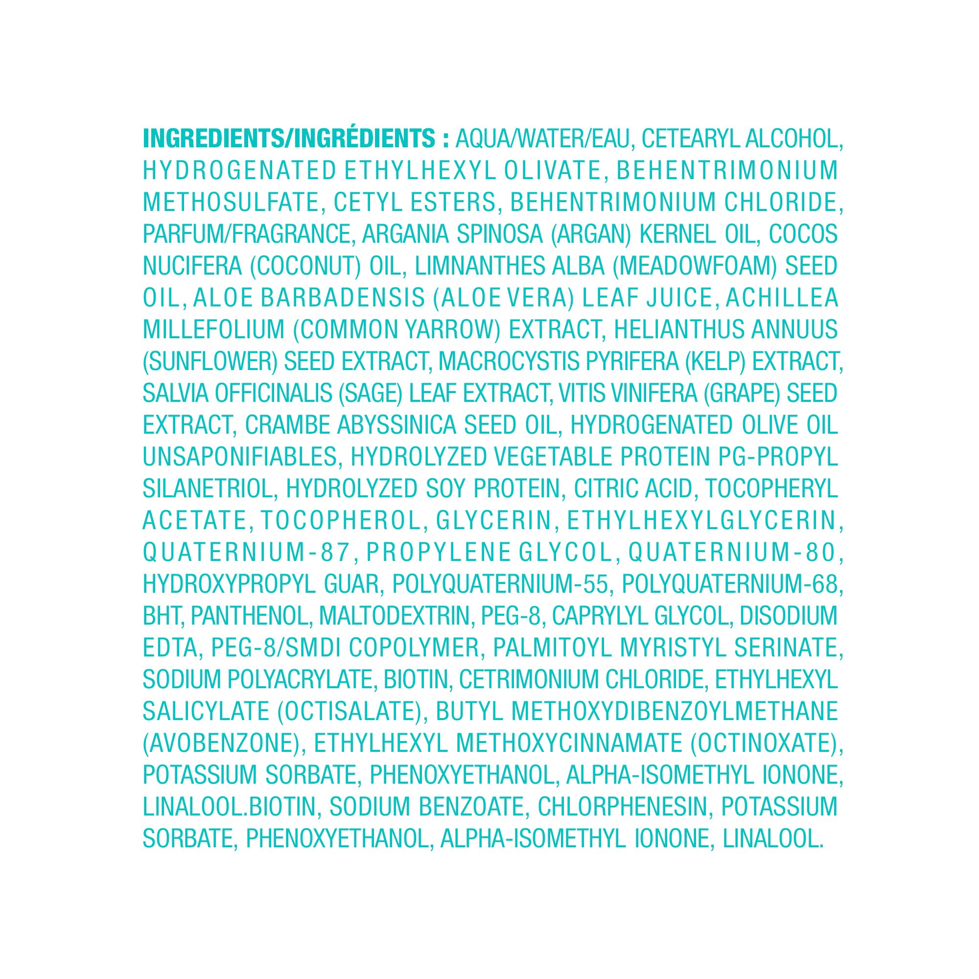 Moroccanoil Curl Enhancing Conditioner for Bouncy, Frizz-Free Curls, 250 ml