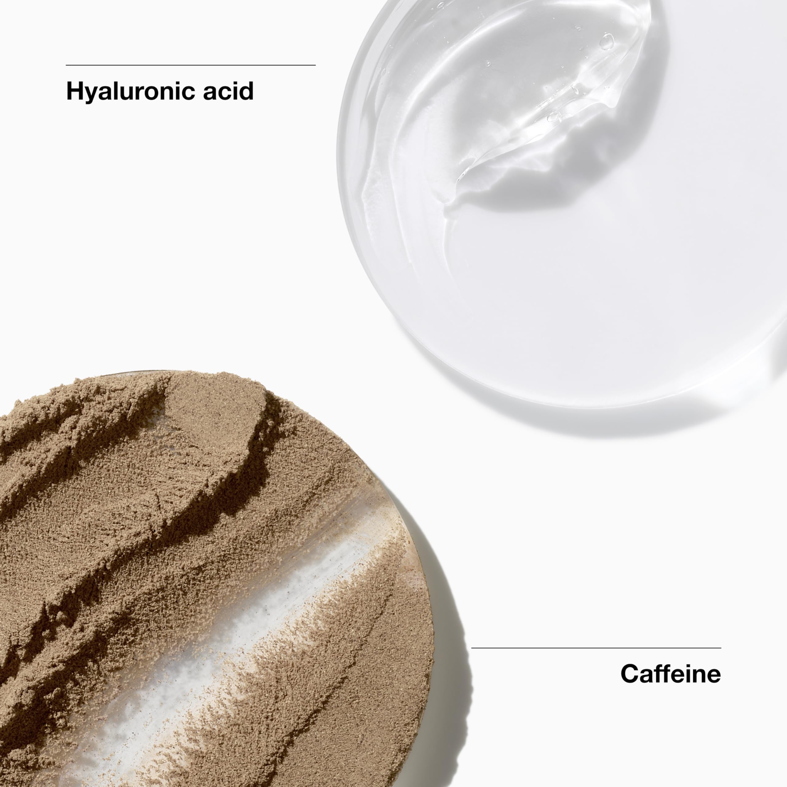 Clinique Even Better All-Over Full Coverage Concealer + Eraser For Dark Circles 3
