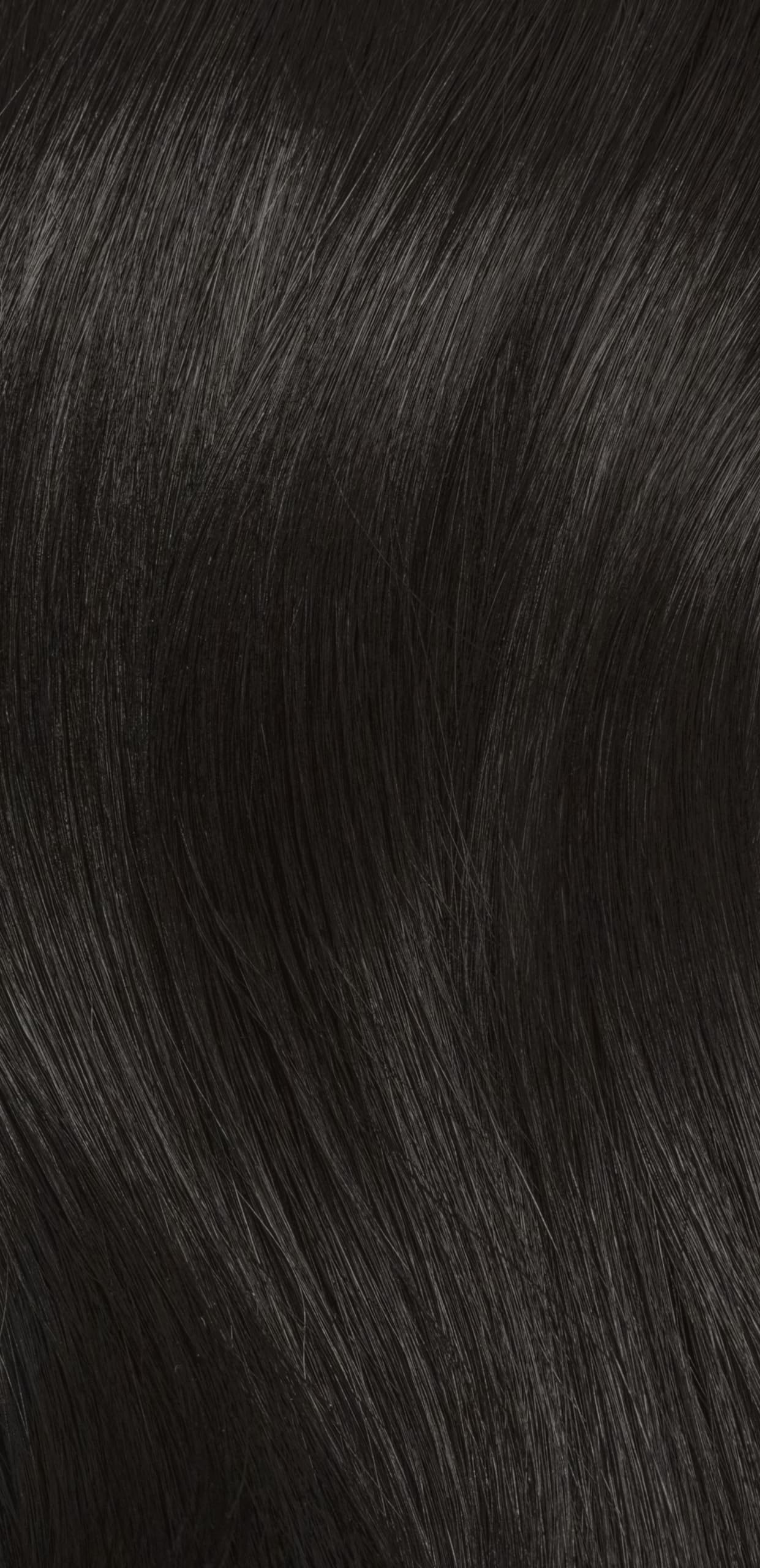 Revlon Colorstay Longwear Permanent Cream Hair Colour with Murumuru Butter