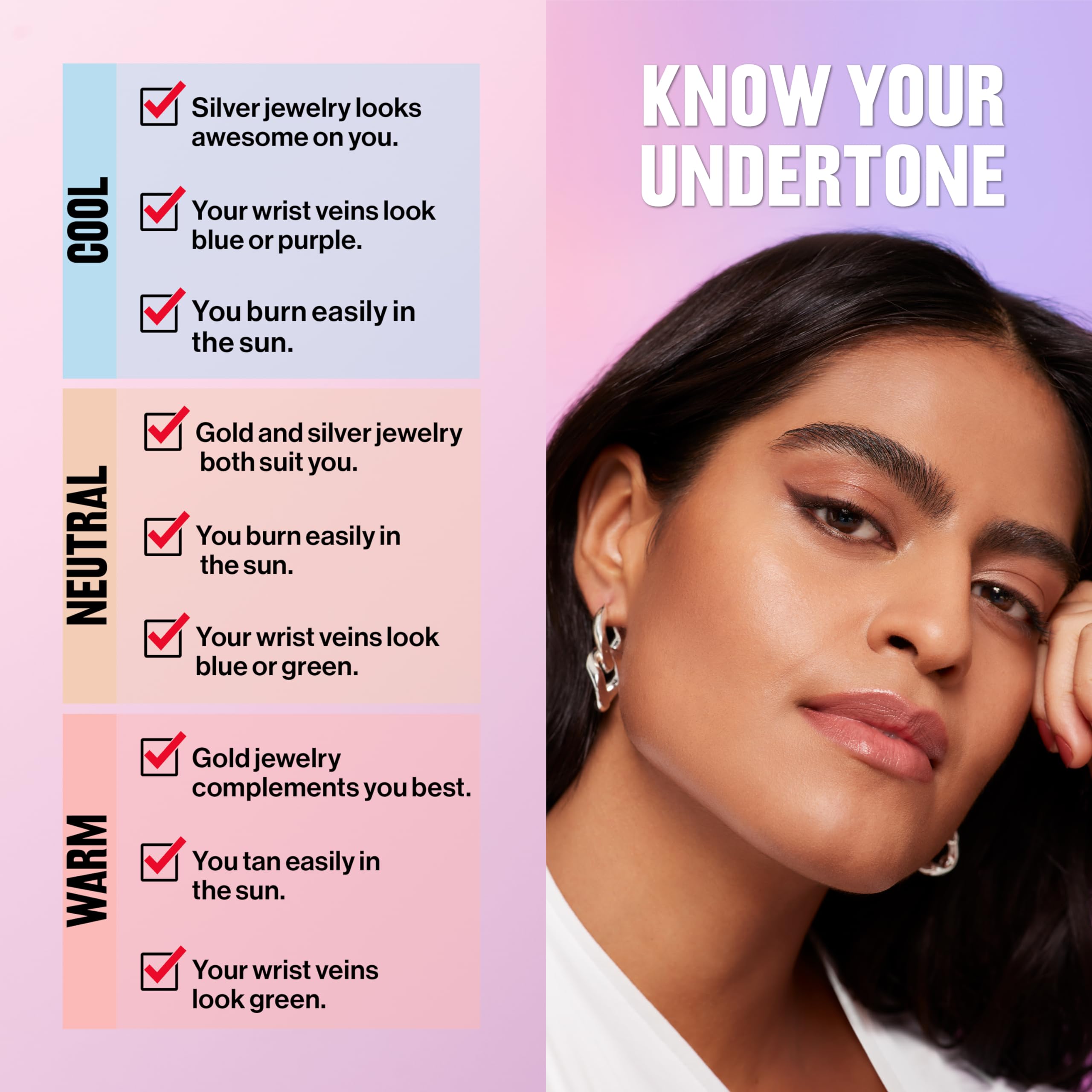 Revlon Illuminance Serum Tint with SPF 15 for Light to Buildable Coverage 6