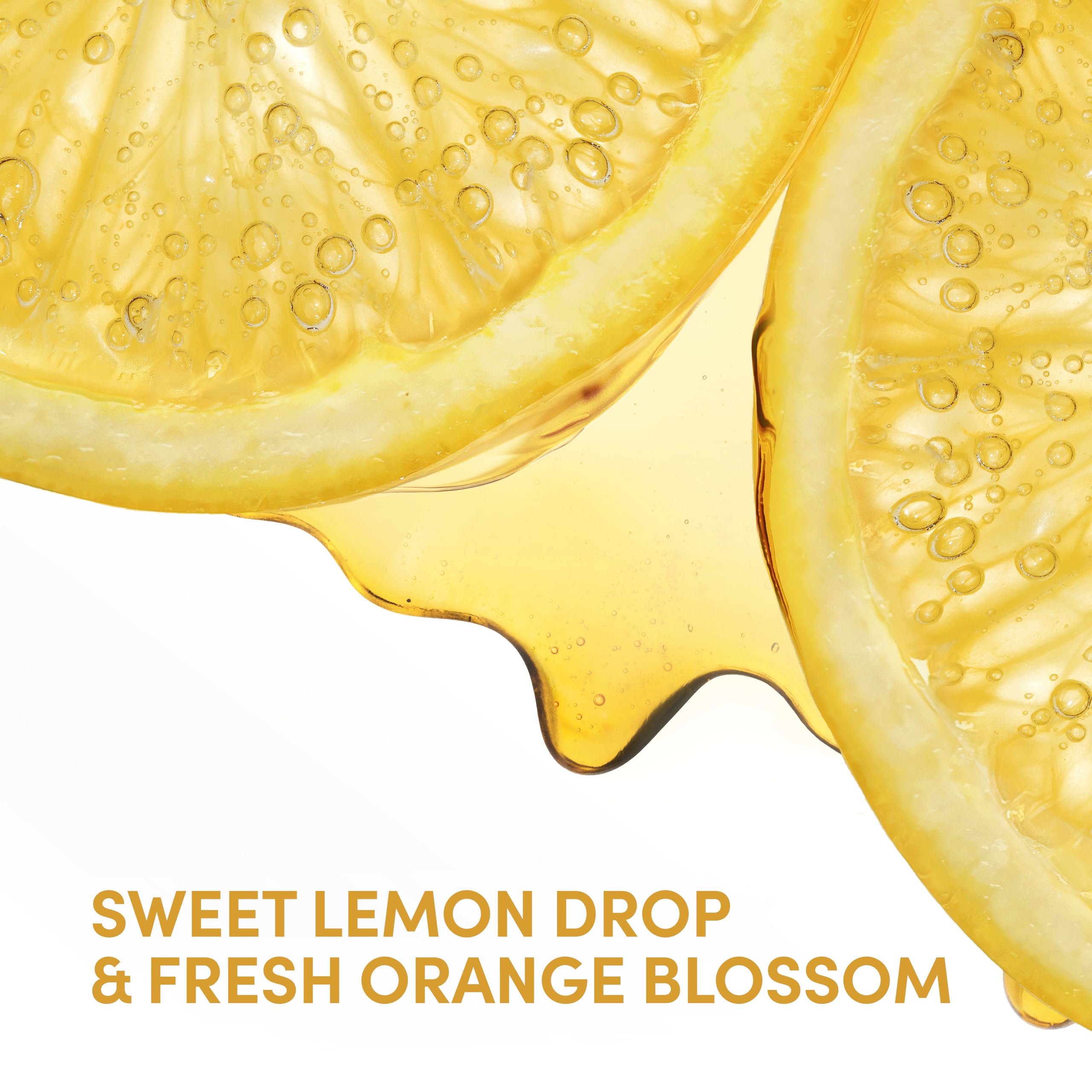 Dove Kurkuma-Milch &amp; Zitronen-Schönheitsseife, Ganzkörperseife, angereichert mit pflanzlichen Inhaltsstoffen 4