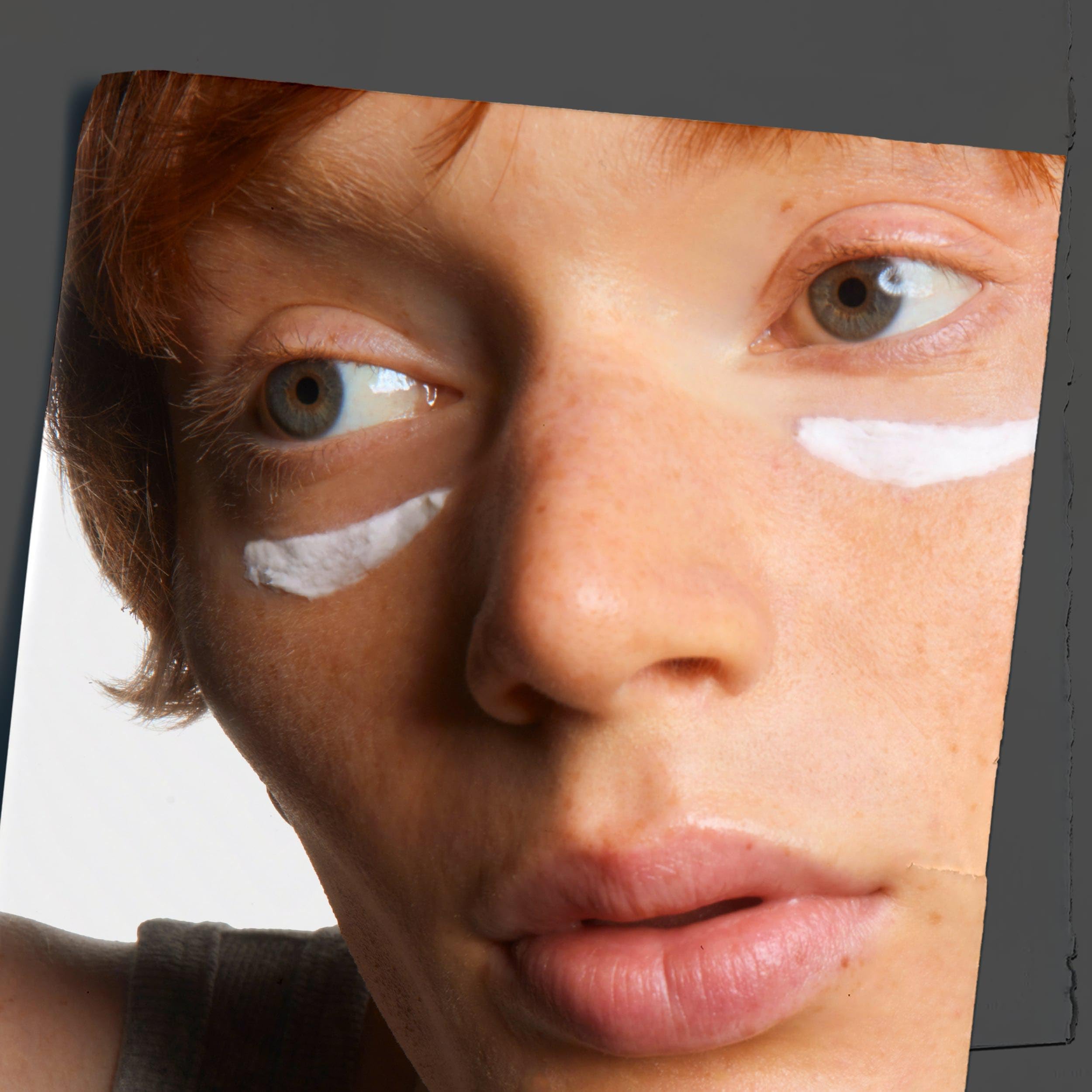 Kiehl's Age Defender Eye Repair for Men with Rye Seed & Linseed Extracts 6