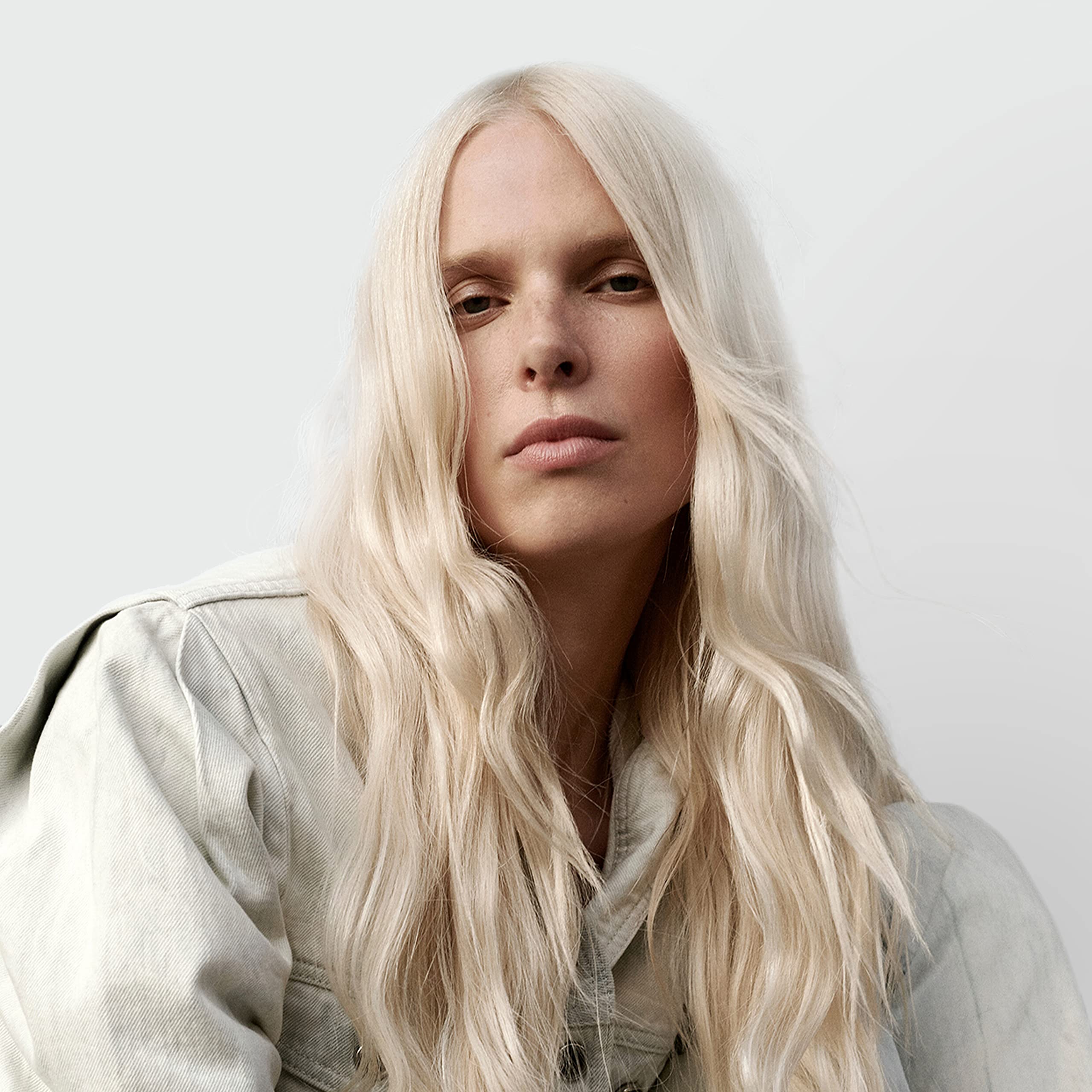 SEBASTIAN Professional Penetraitt Shampoo: Strengthen & Repair for Damaged Hair 3