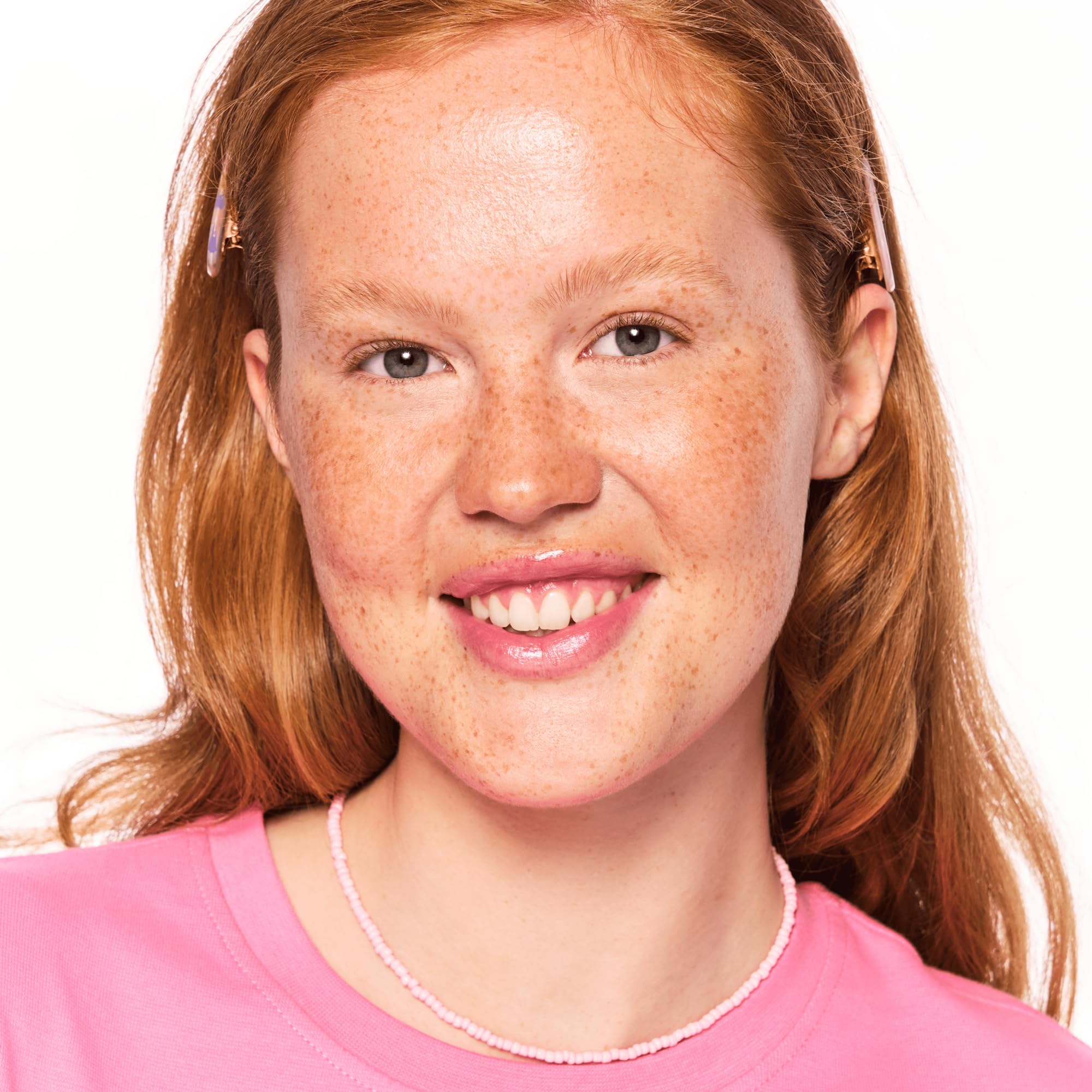 essence DROP OF sunshine BRONZING DROPS - Moisturizing, Hydrating Bronzer with Coconut Scent 4