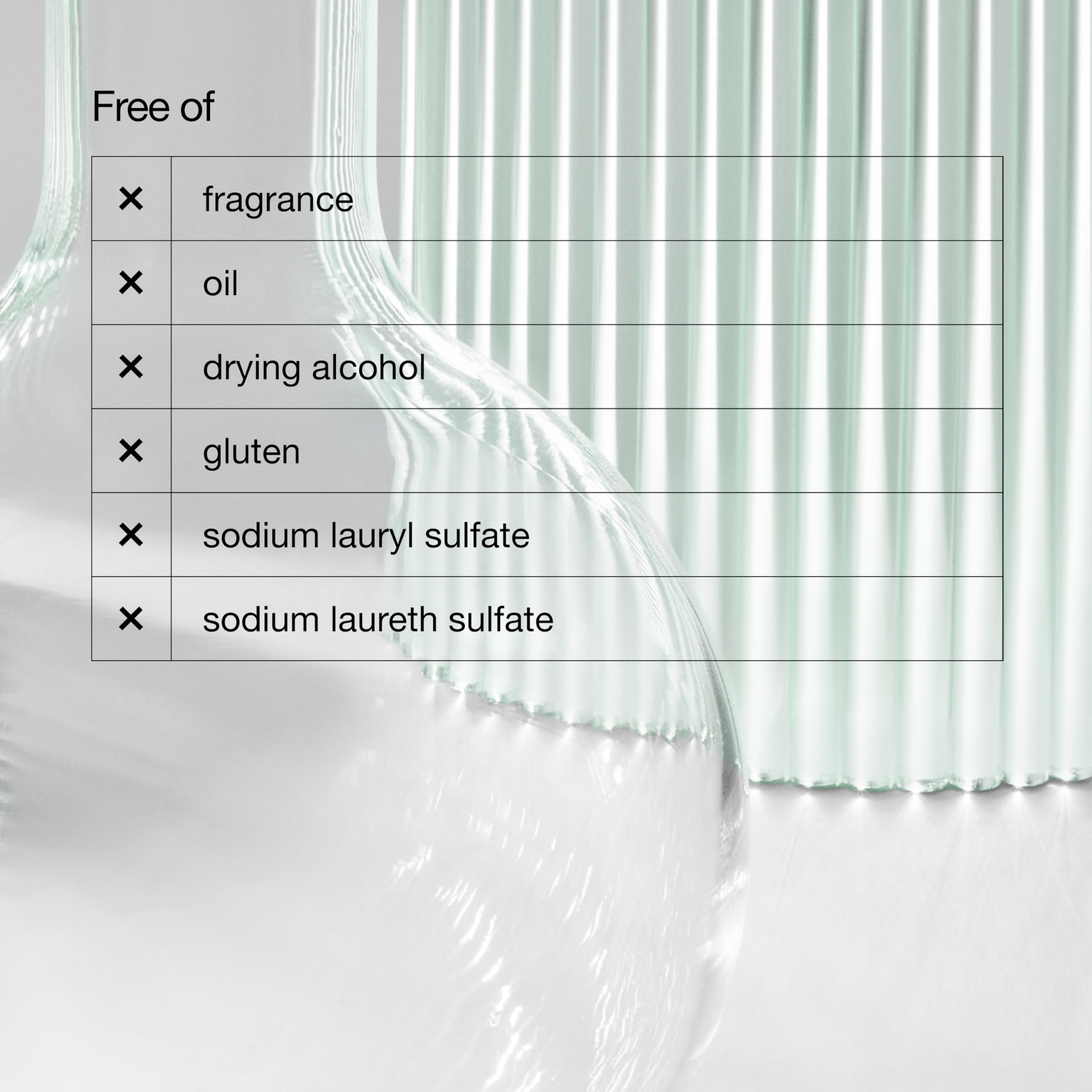 Clinique All About Eyes Serum De-Puffing Eye Massage & Moisturiser 5