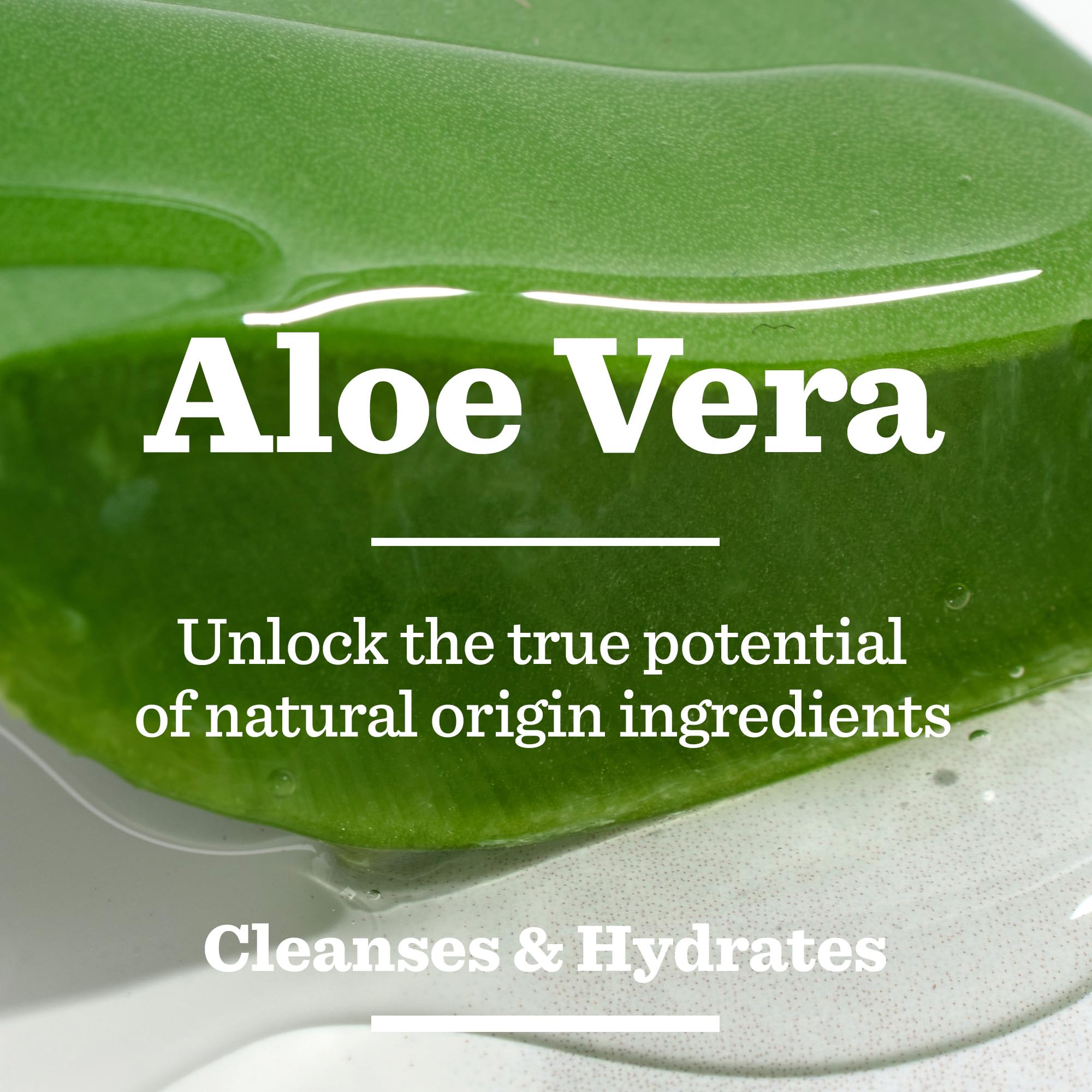 Bulldog Men's Mini Trio Gift Set: Face Wash, Shave Gel & Moisturiser 4